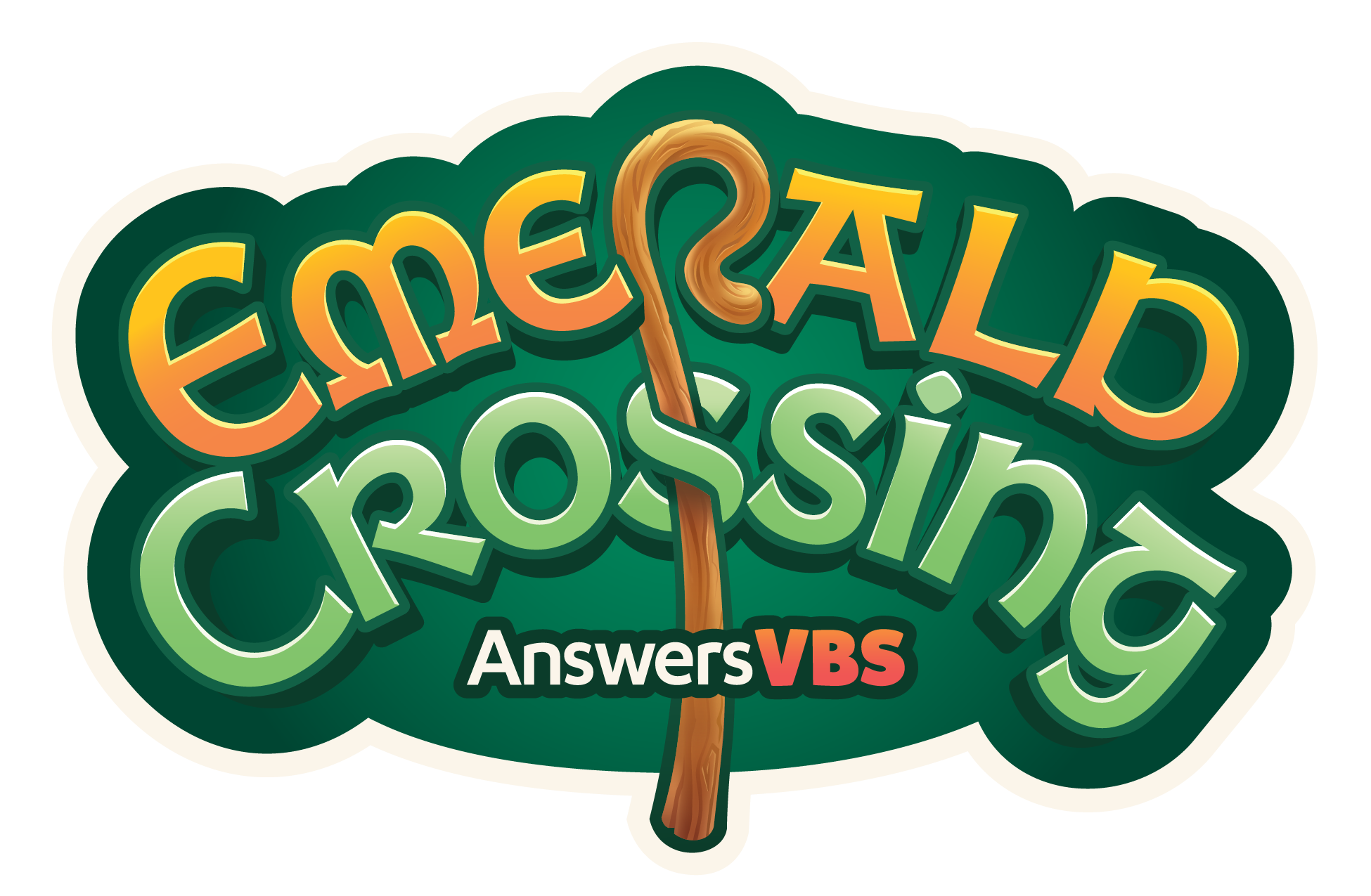 VBS Starting Soon