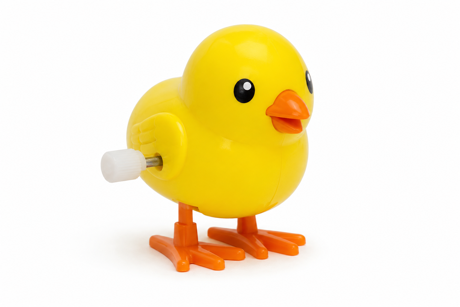 Chicken String