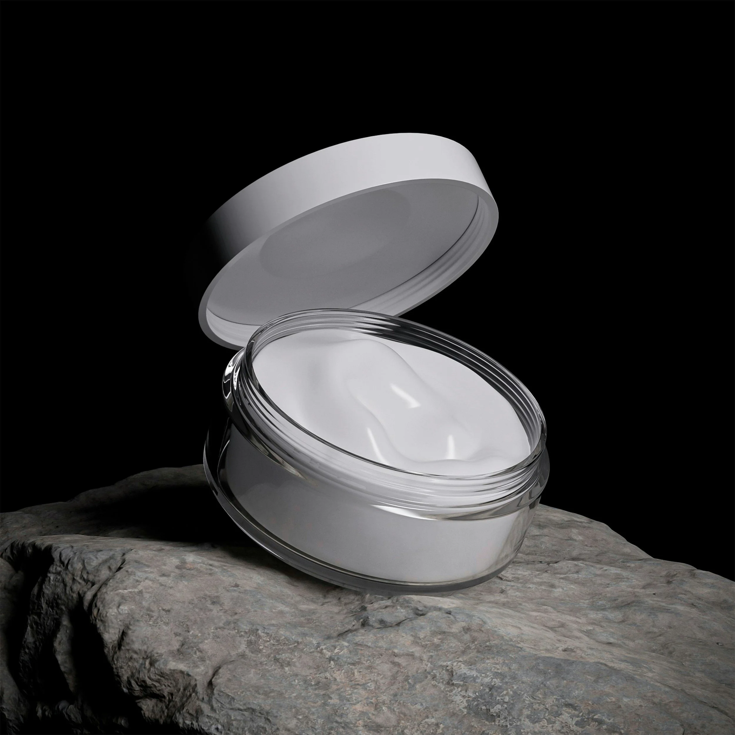 Men’s Anti-wrinkle Cream