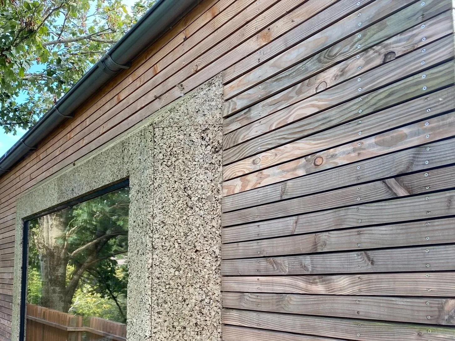 cladding.jpg