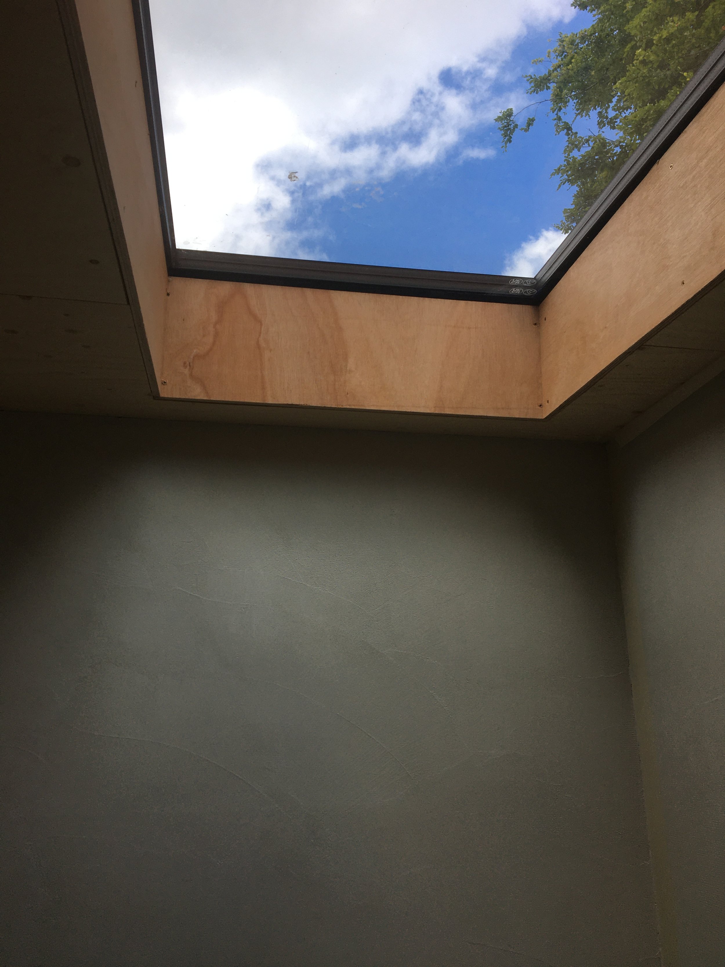 skylight.JPEG