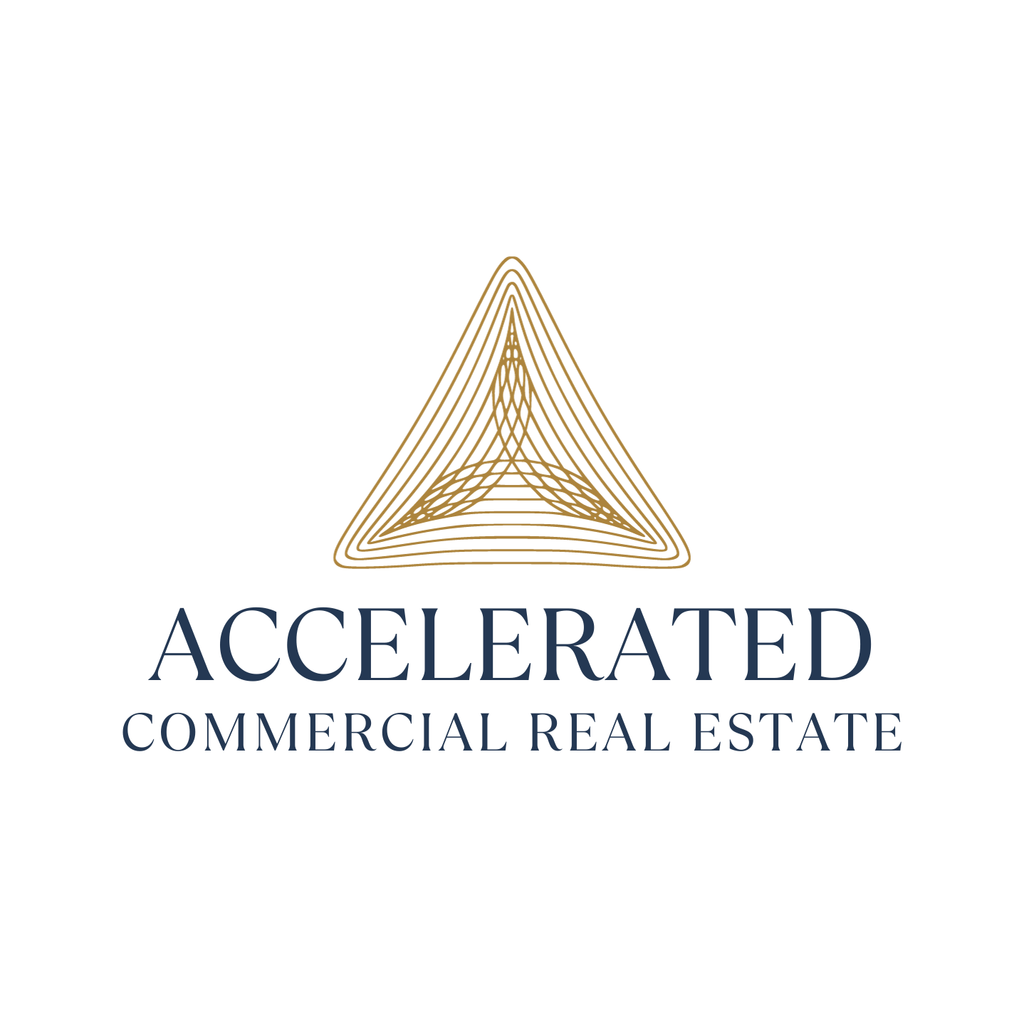 Accelerated Commercial Real Estate