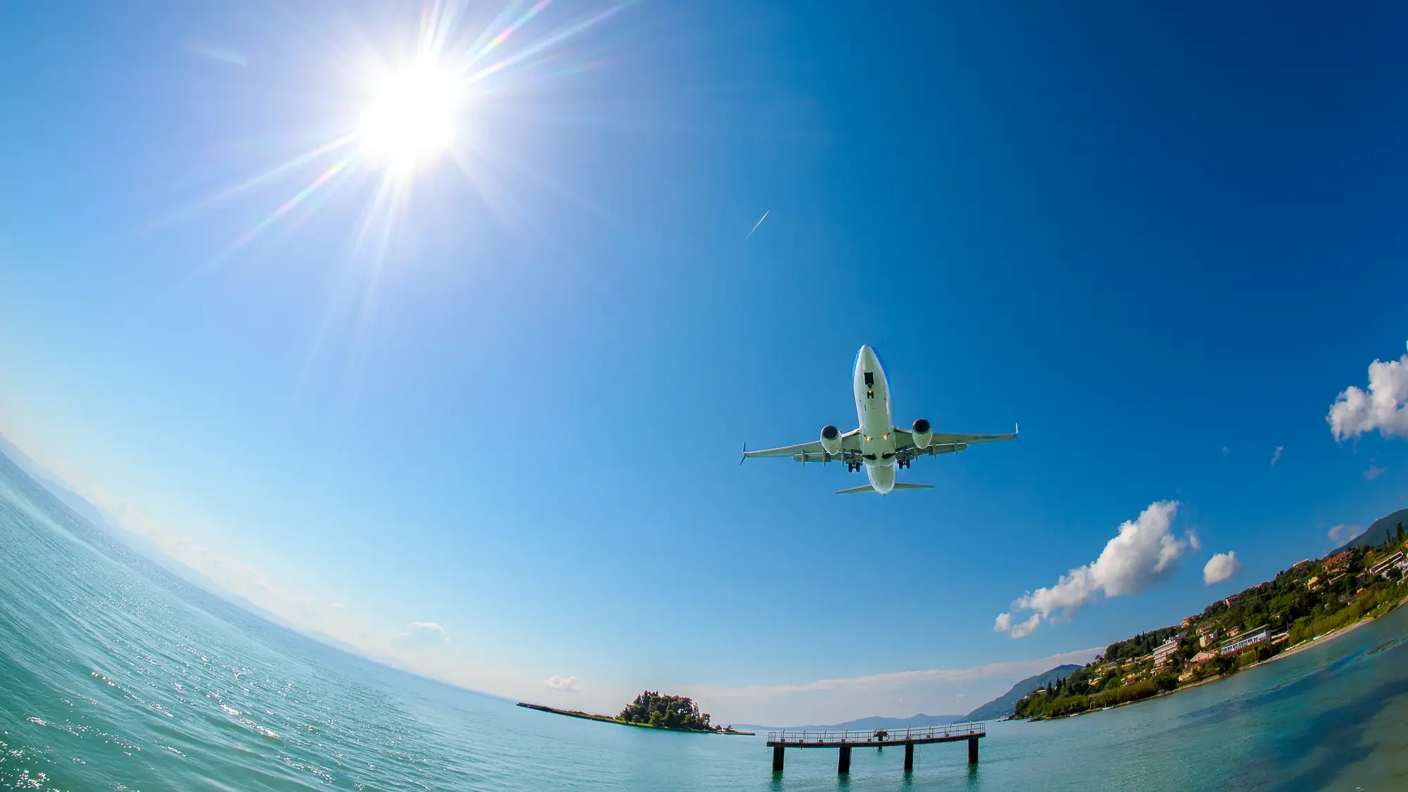 Club Night - Aviation Photography &amp; More