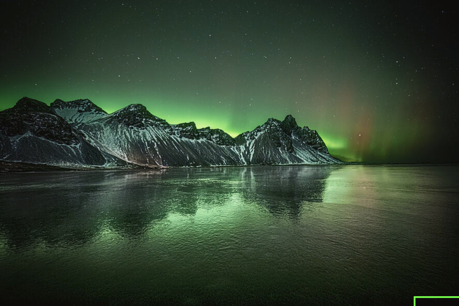 Club Night - Messing Around In The Dark