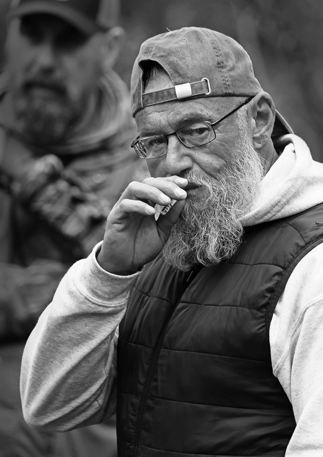 My Dealer - Mike Hazledean