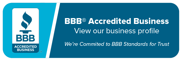 BBB accredited private investigation agency, Palafox PI, LLC, serving Florida clients