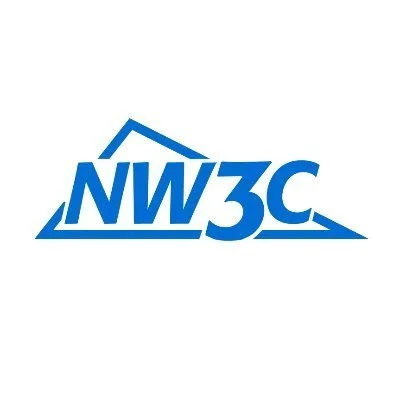 National White Collar Crime NW3C CECFE Certification