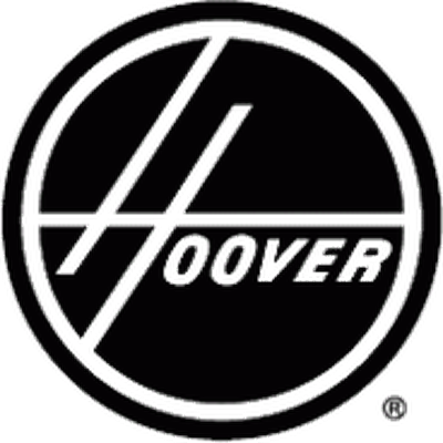Hoover logo