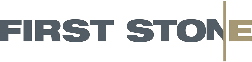 First Stone Worktop Supplier logo