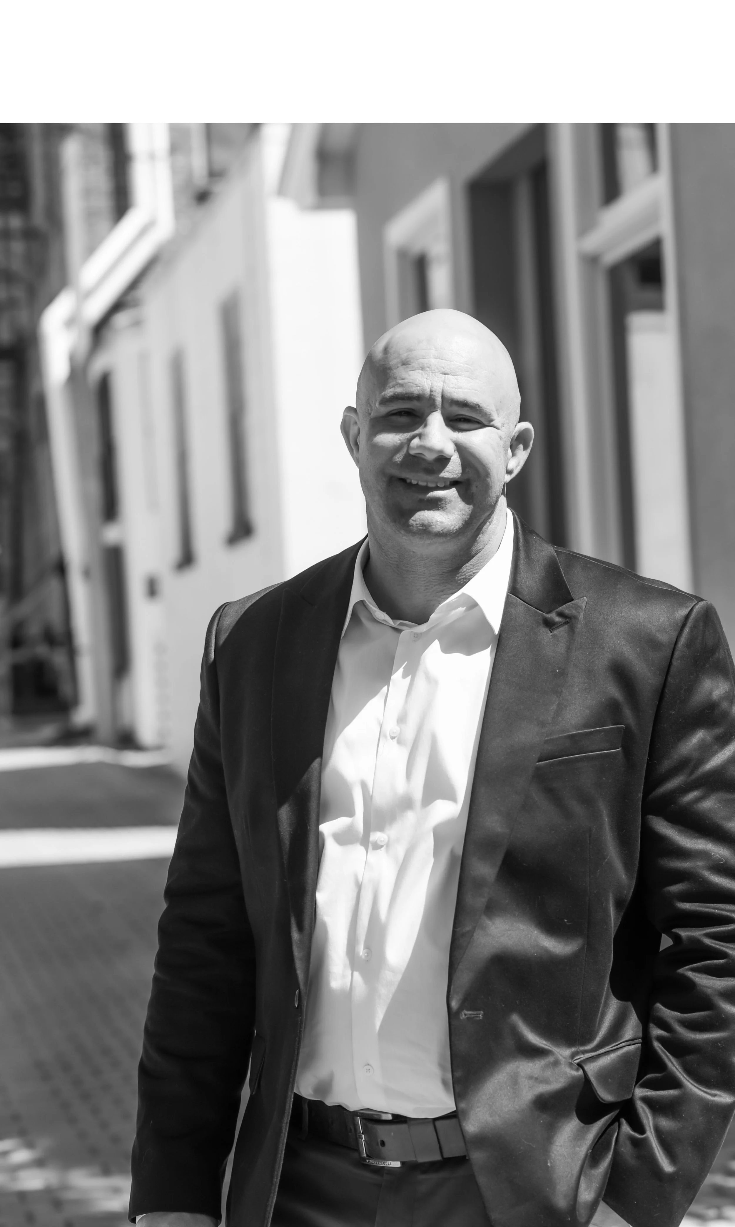 Rise Above Counseling | Sex Addiction Therapy in Florida and North Carolina