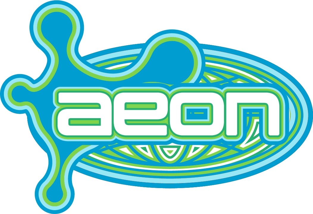 AEON TCHSNT LOGO.png