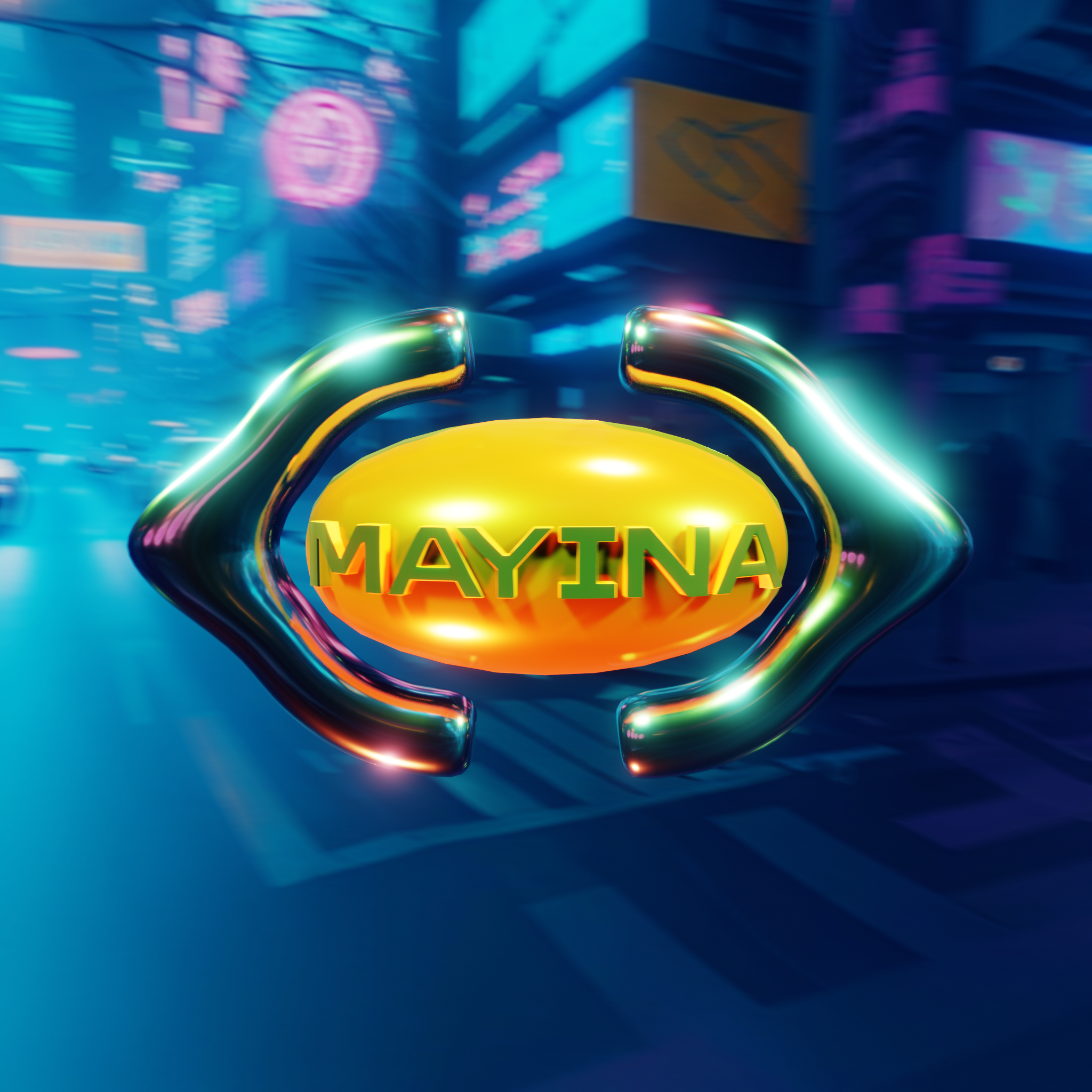 MAYINA FINAL 4.png