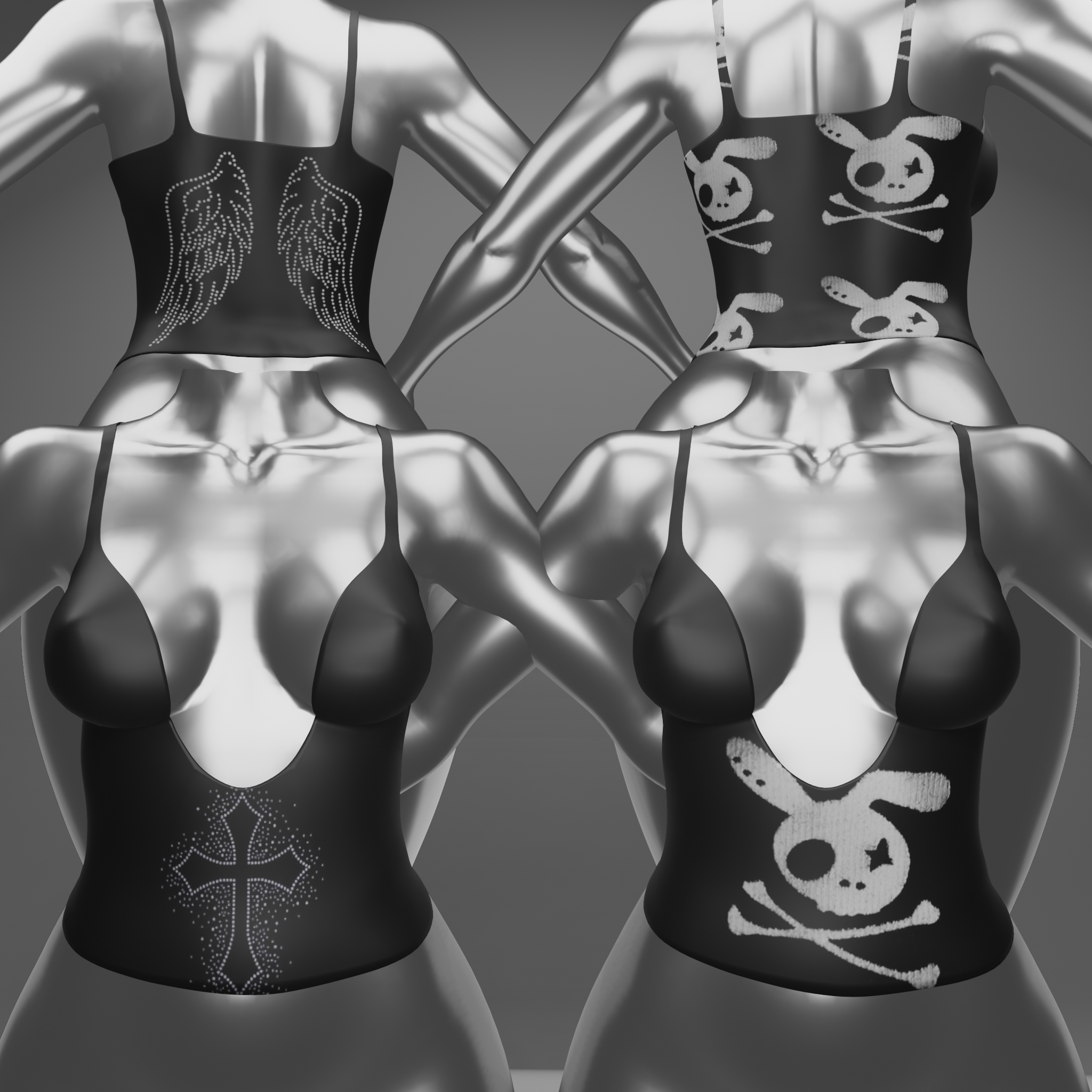 sully top render 3.png