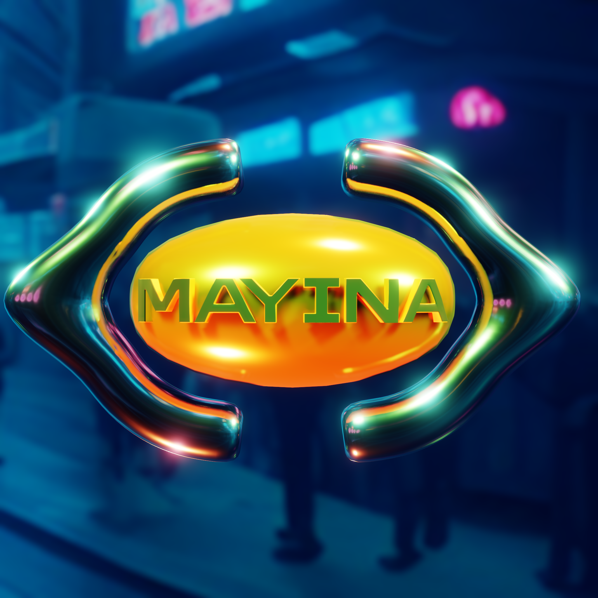 MAYINA FINAL 1.png