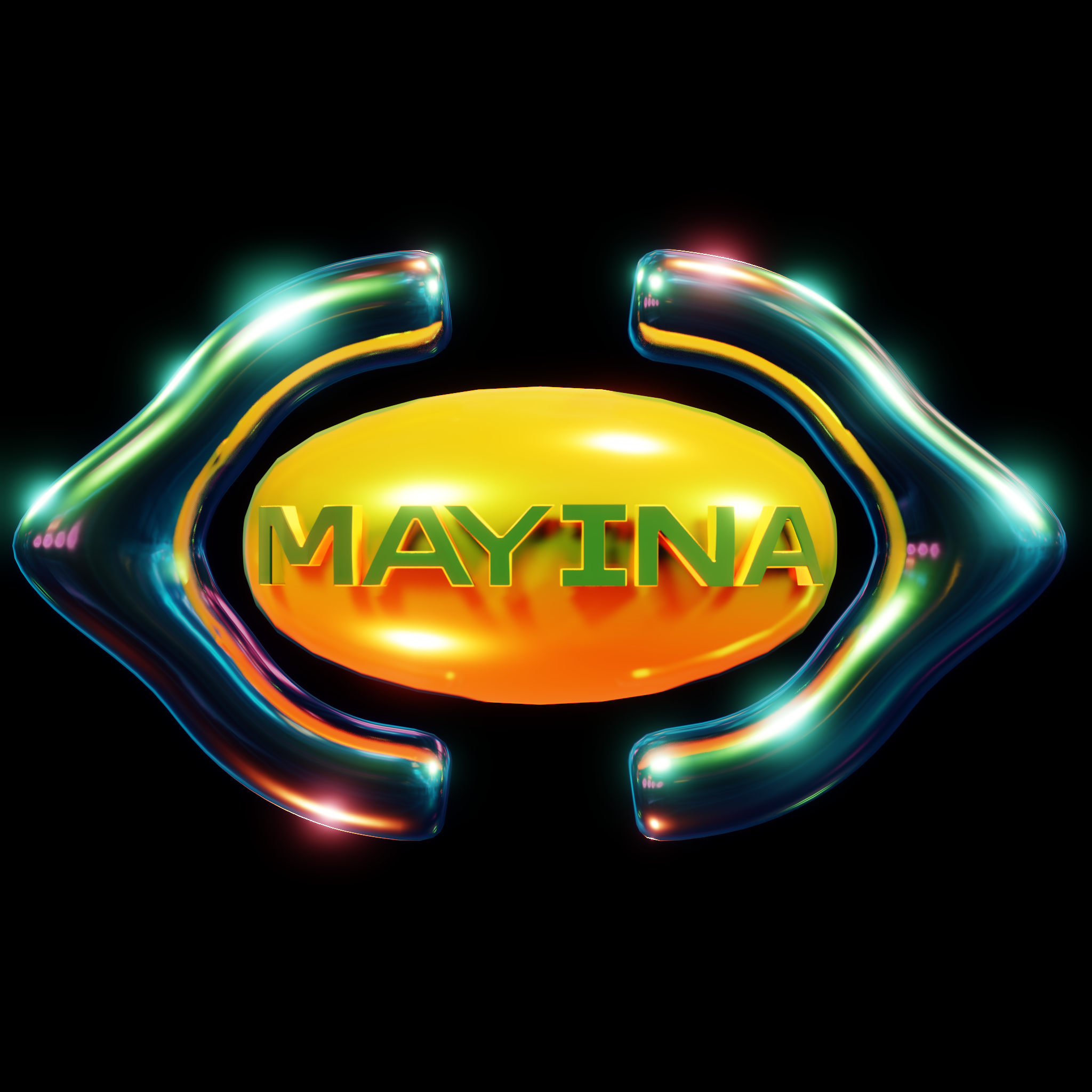MAYINA FINAL 3.png