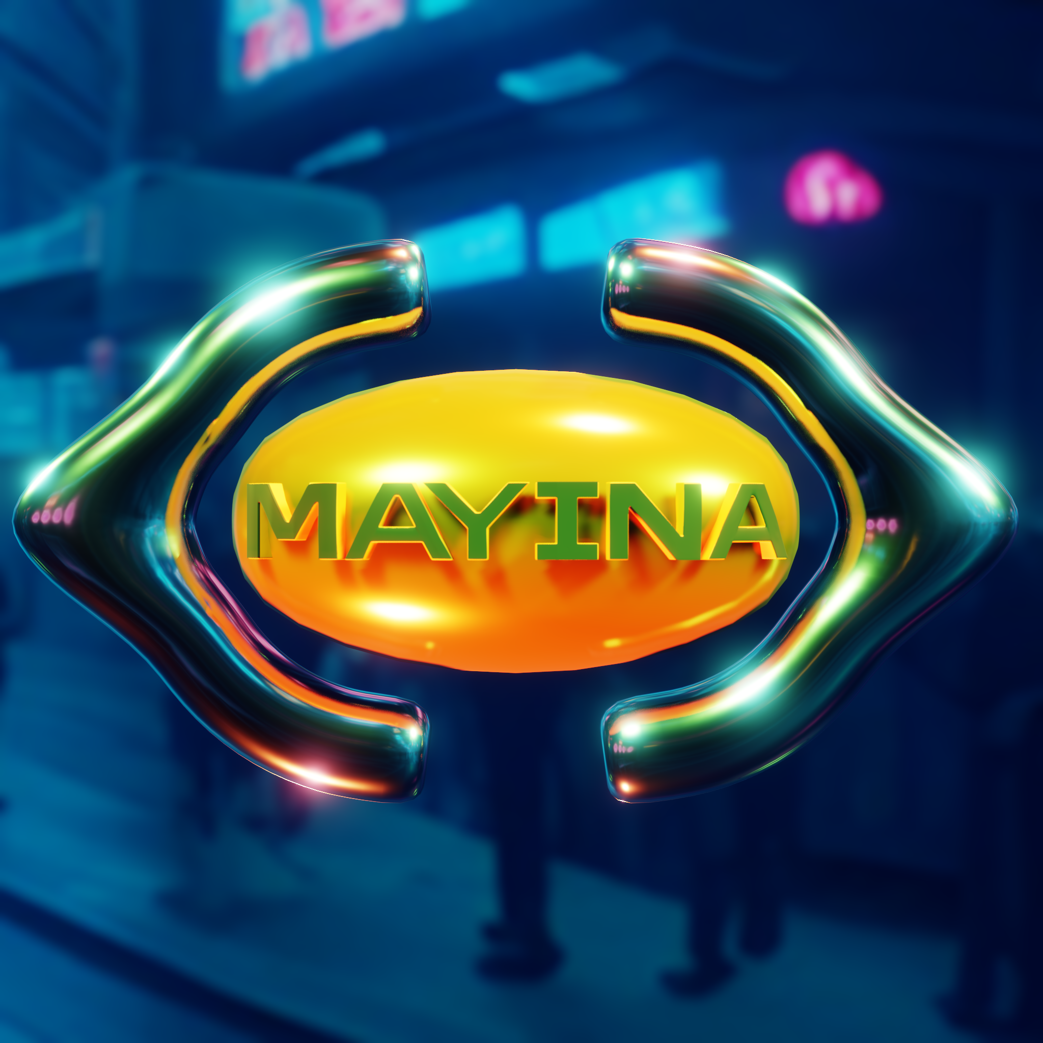 MAYINA FINAL 2.png