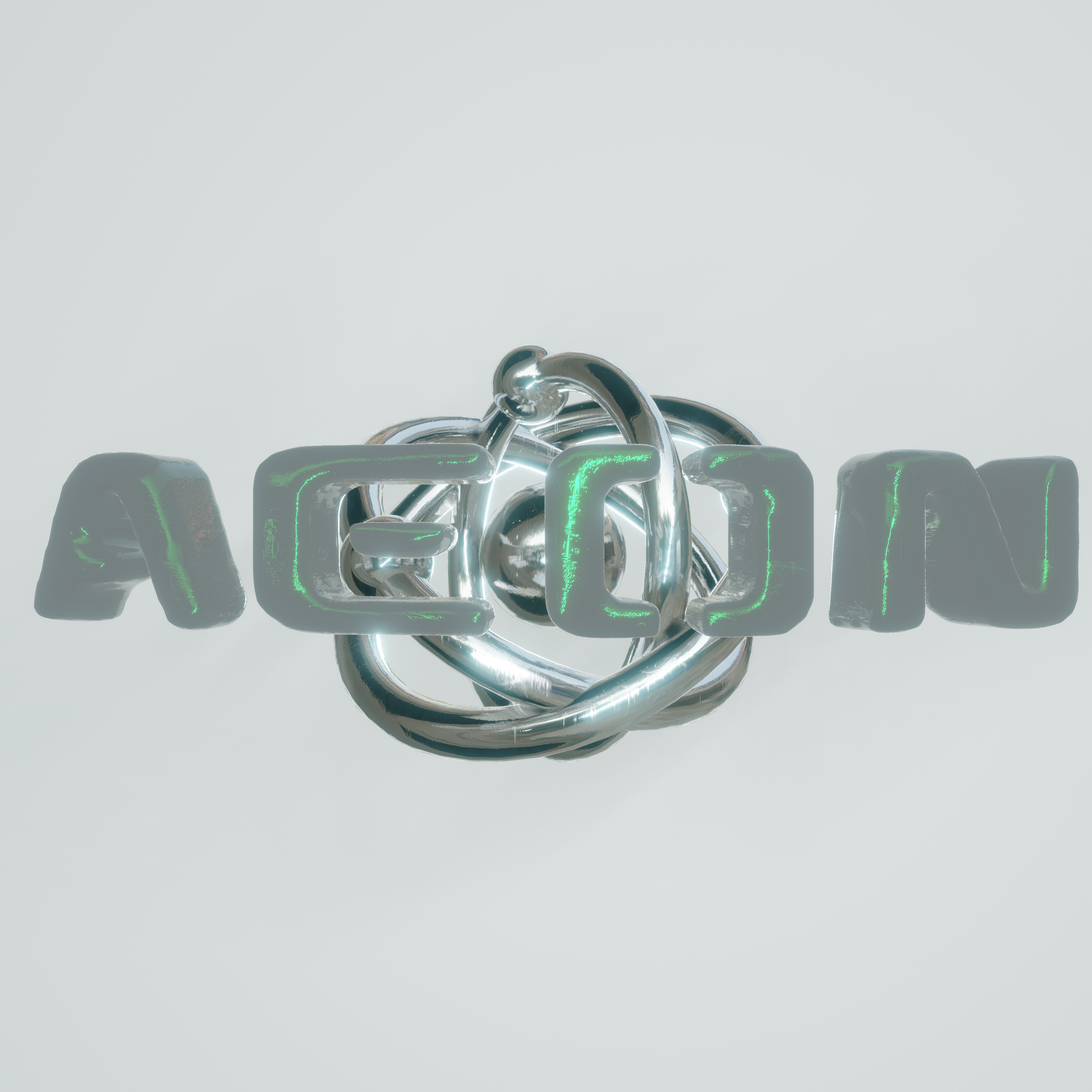 AEON BY AEON