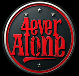 Live Music Saturdays feat 4EverAlone