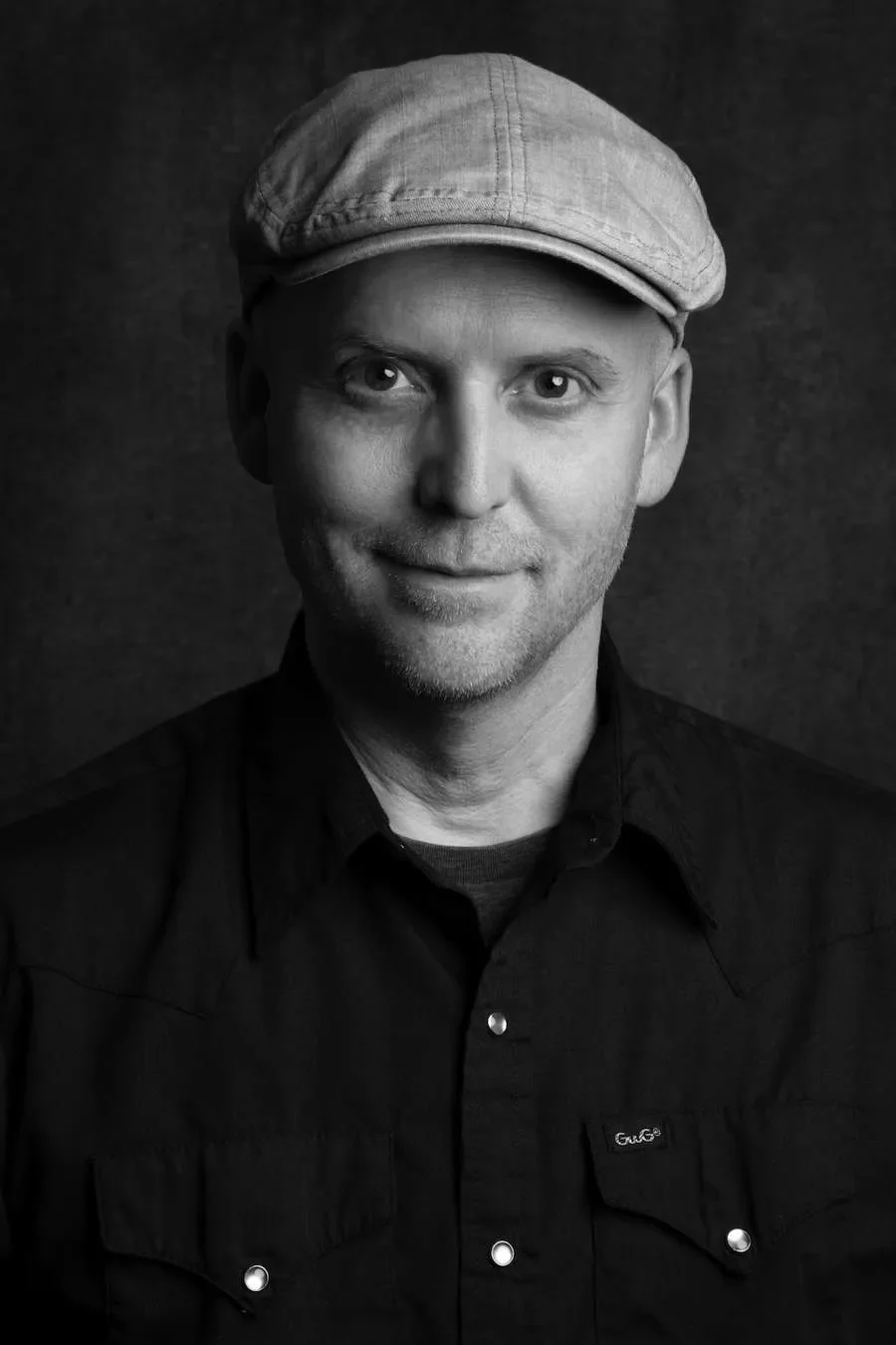 Live Music Saturdays feat John Powers
