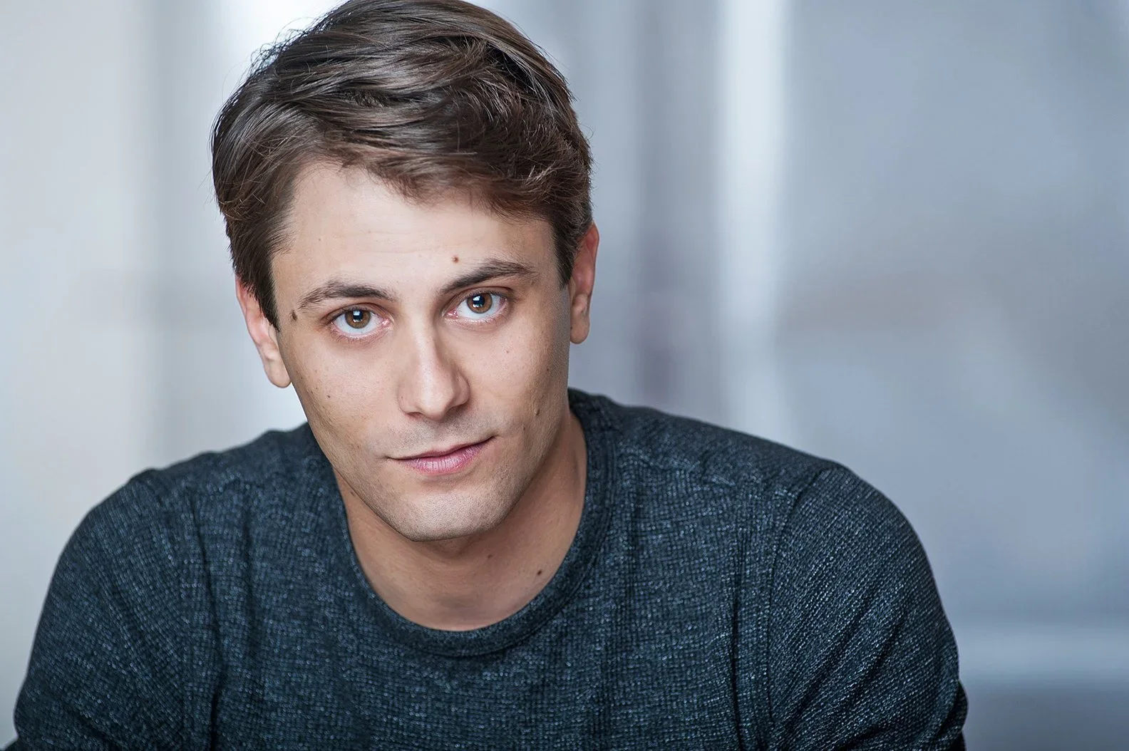 Live Music Saturdays Feat Andrew Isles