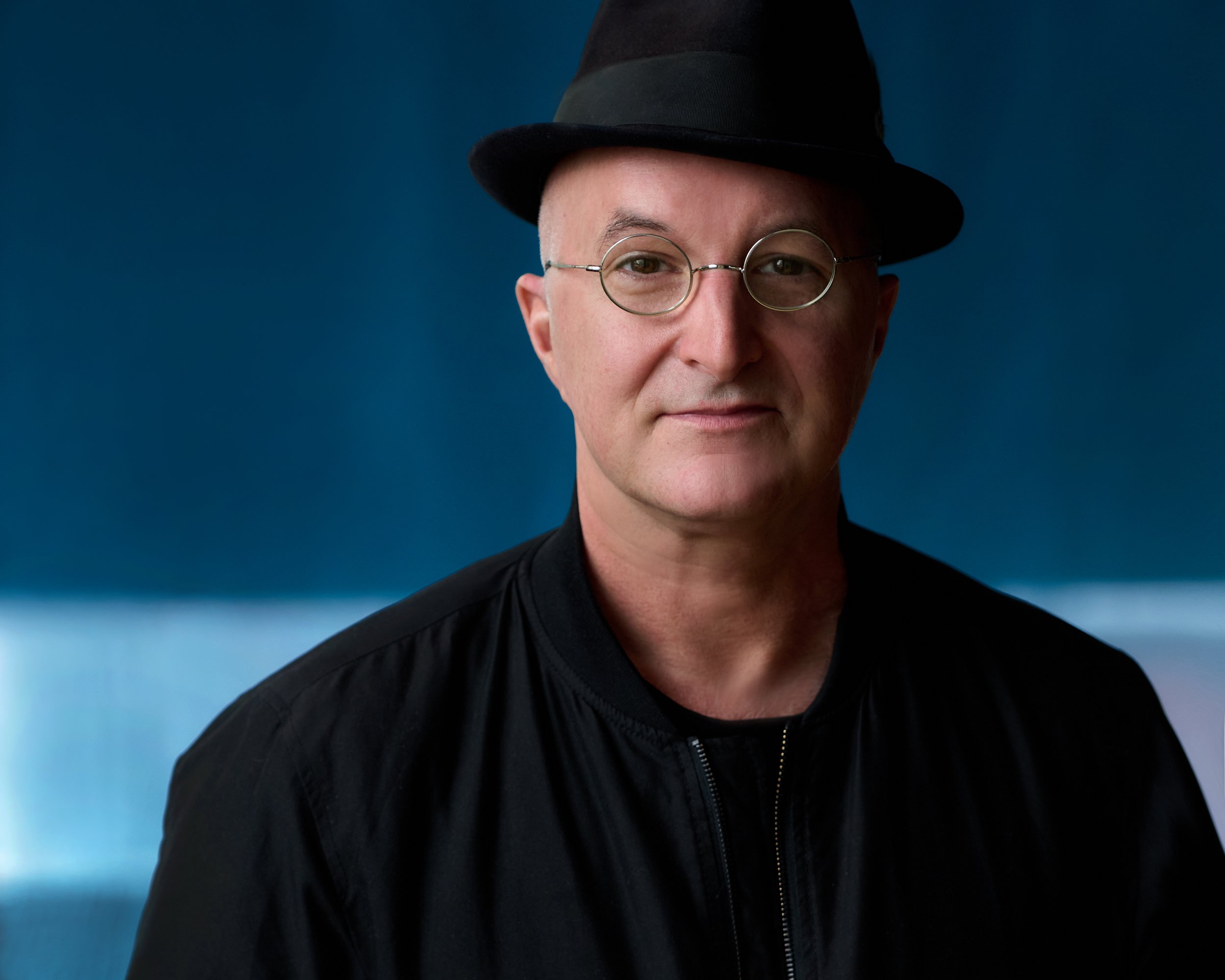 Sunday Jazz @ The Starlight ft. Michael Johnson Trio with Chris Bezant &amp; Chris Kettlewell