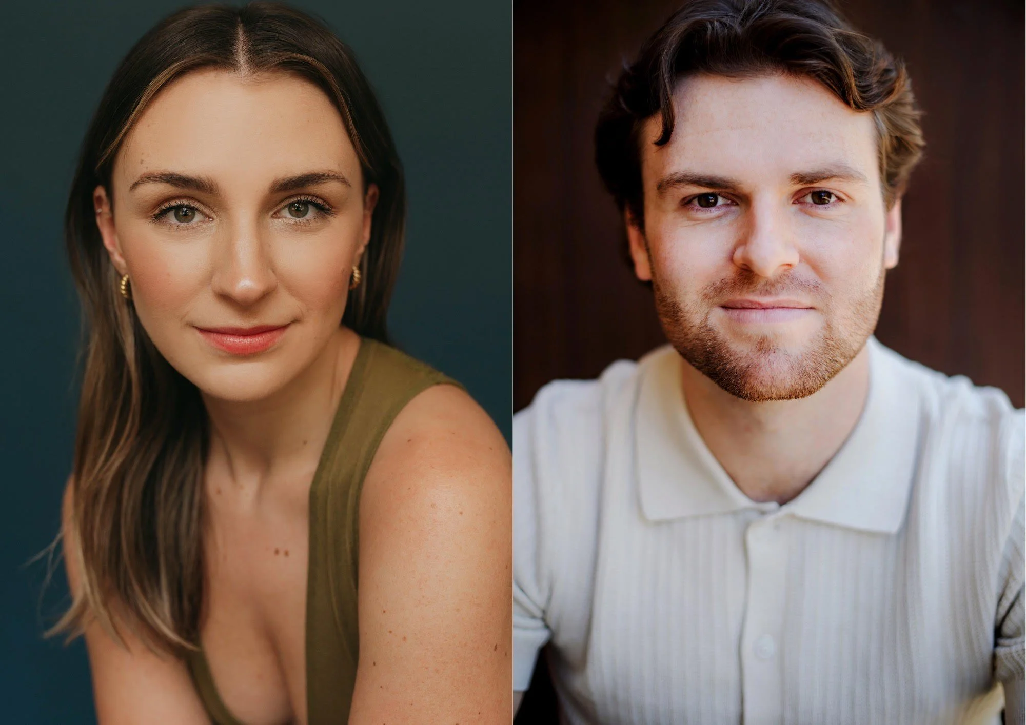 Sunday Jazz @ The Starlight ft Alexandra Grant &amp; Matt Ballagh