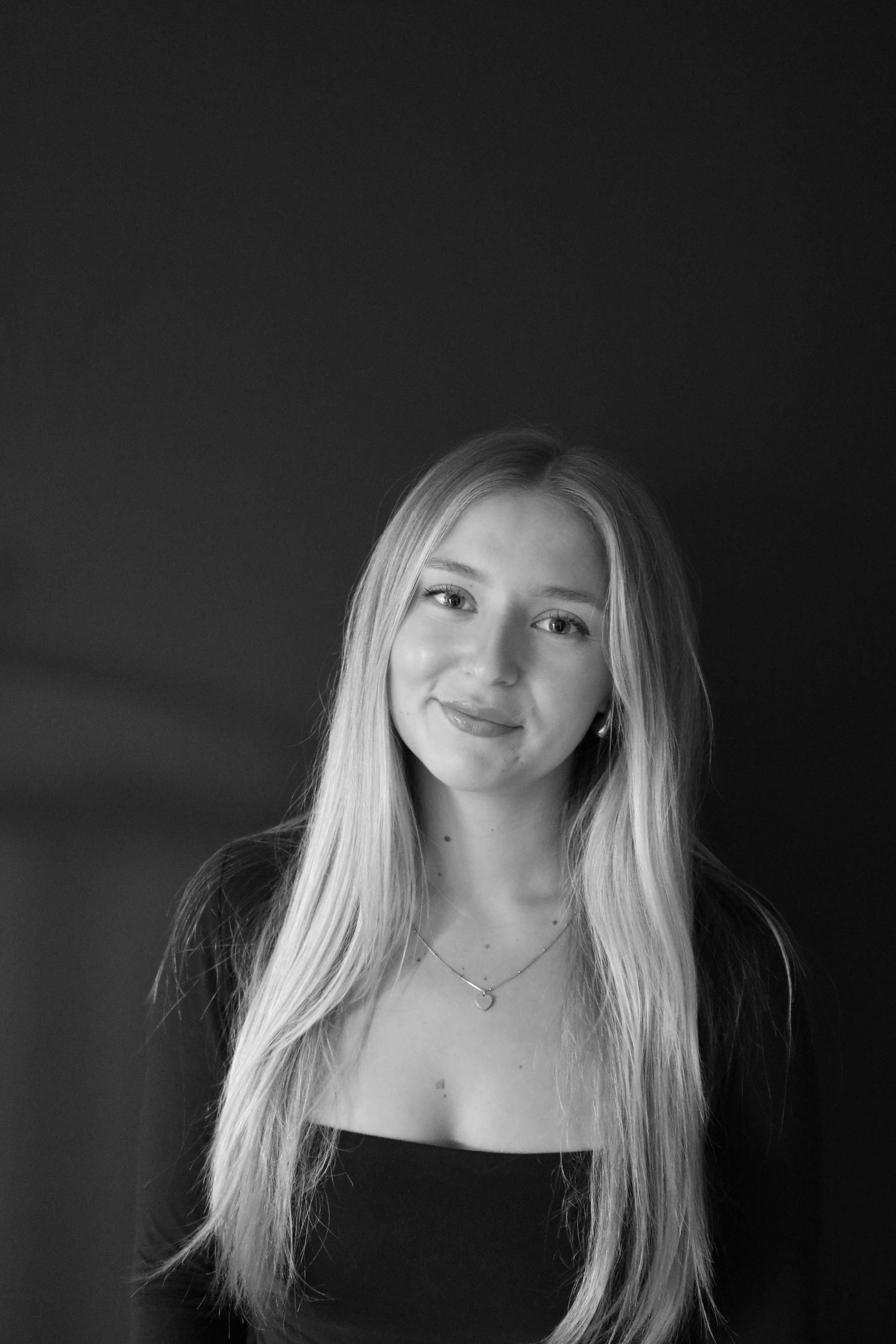 Live Music Saturdays feat Meredith Mae