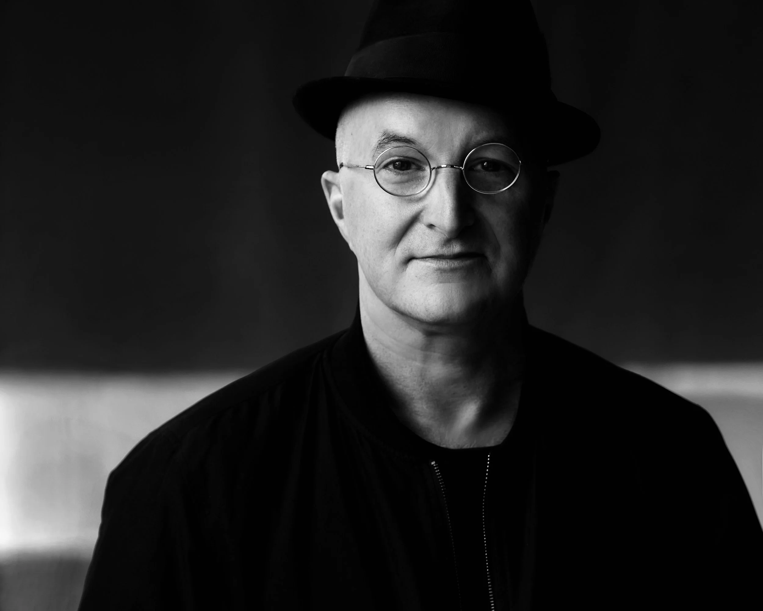 Sunday Jazz @ The Starlight ft Michael Johnson