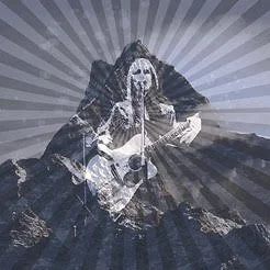 Live Music Saturdays w Marcia &amp; Jesse Aultman