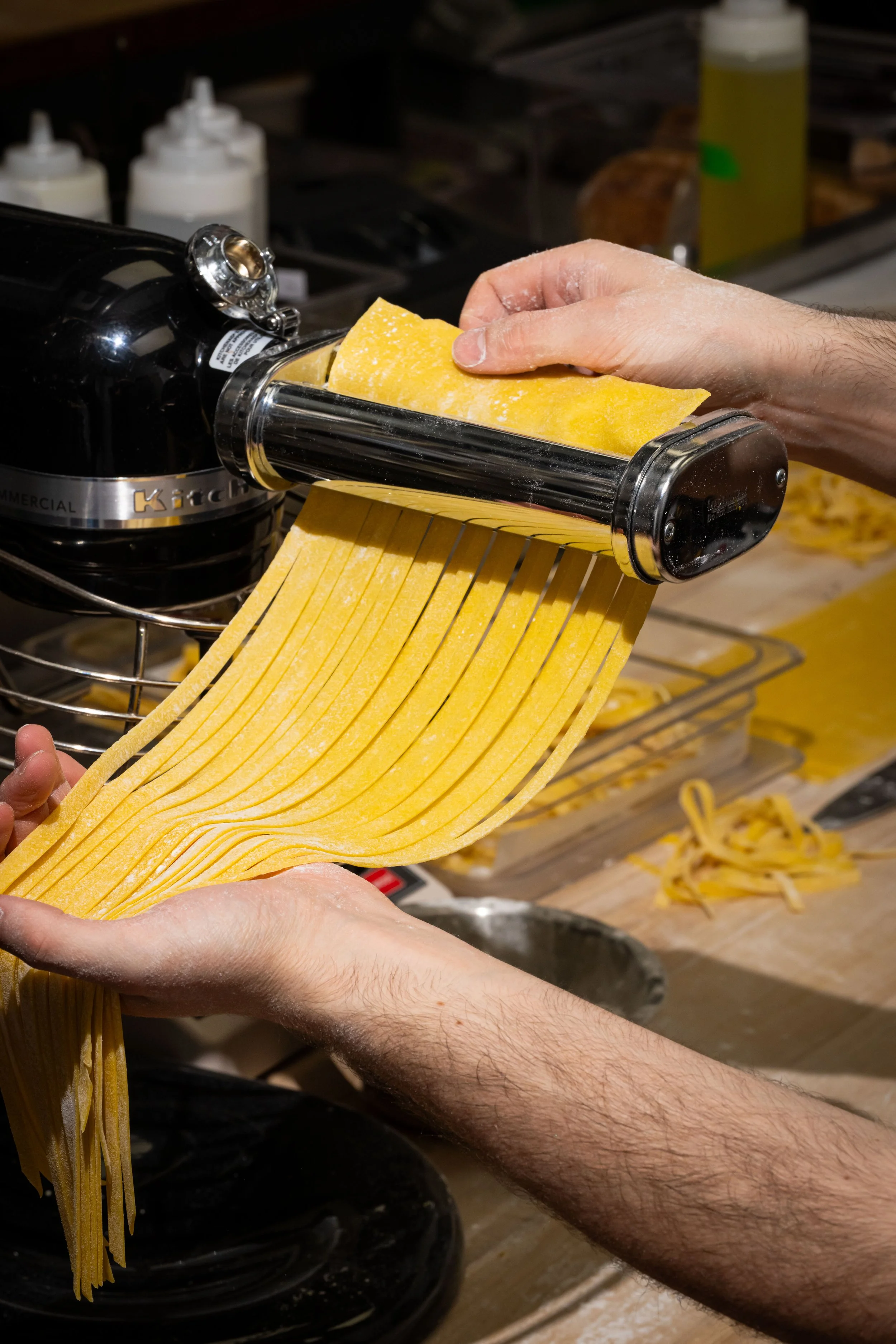 THE STARLIGHT MAR 5 2026 HIGH RES-01470.jpg