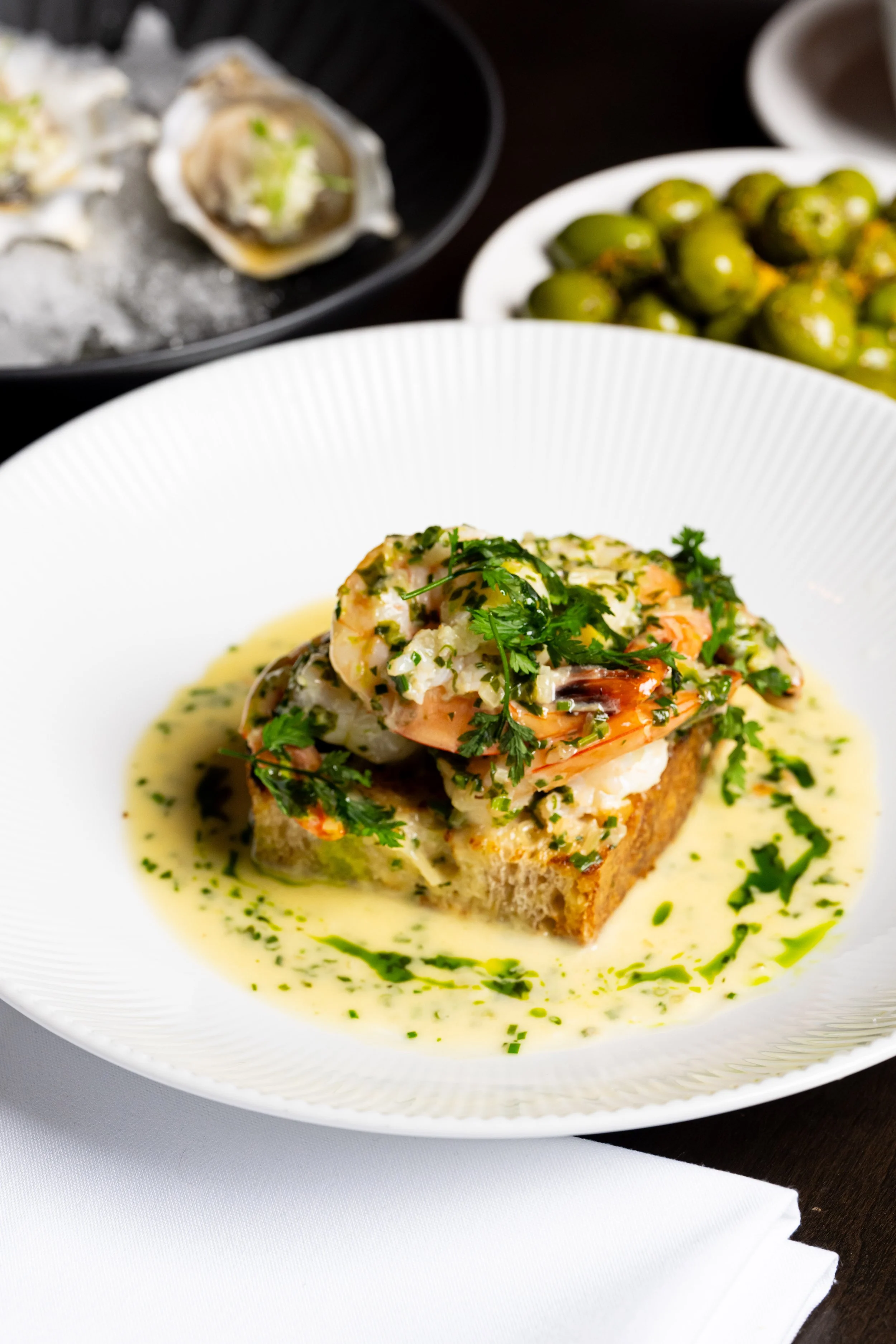 THE STARLIGHT MAR 5 2026 HIGH RES-01381.jpg