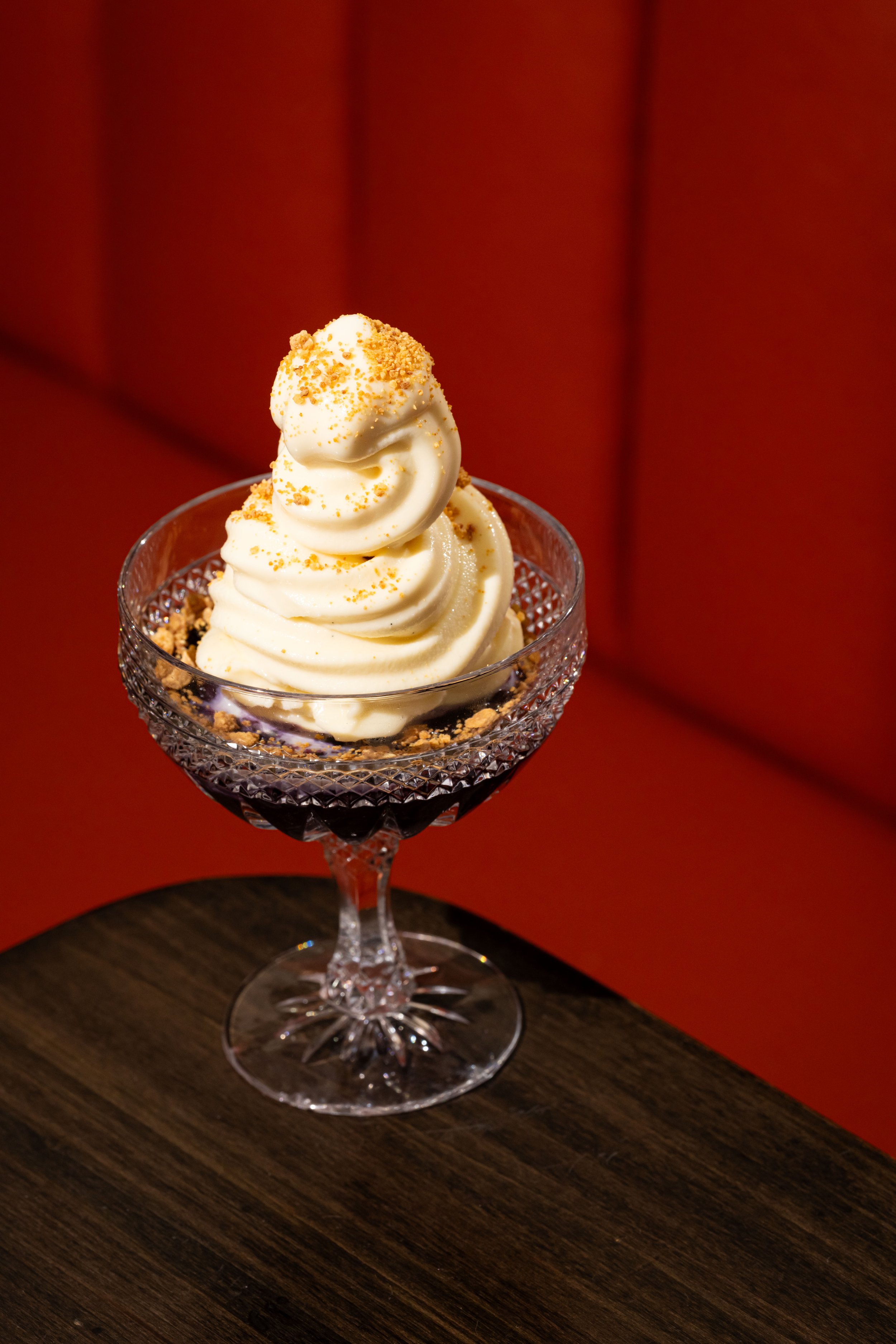 THE STARLIGHT MAR 5 2026 HIGH RES-01918.jpg