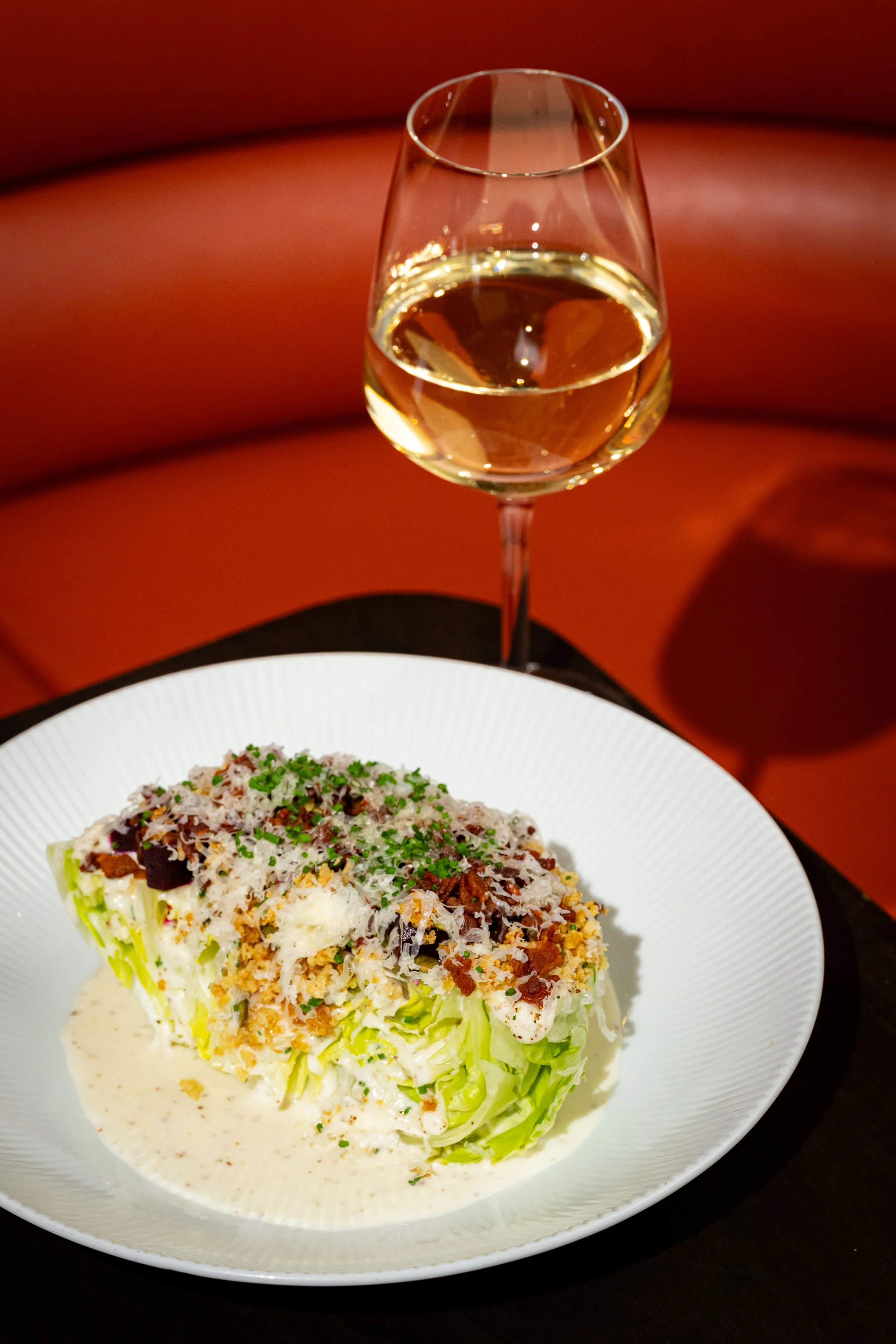 THE STARLIGHT MAR 5 2026 HIGH RES-01175.jpg