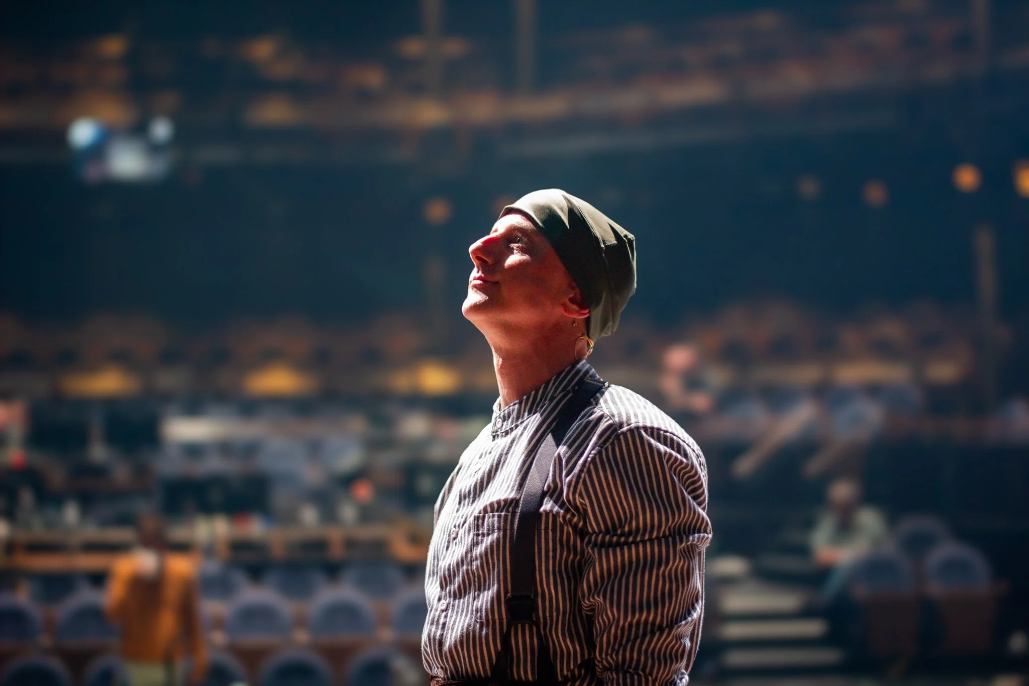 lotr_techweek_071224- sm-052.jpeg