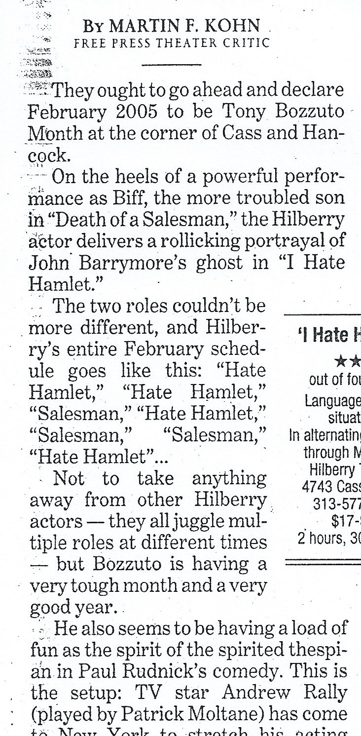 IHateHamlet 2.jpeg