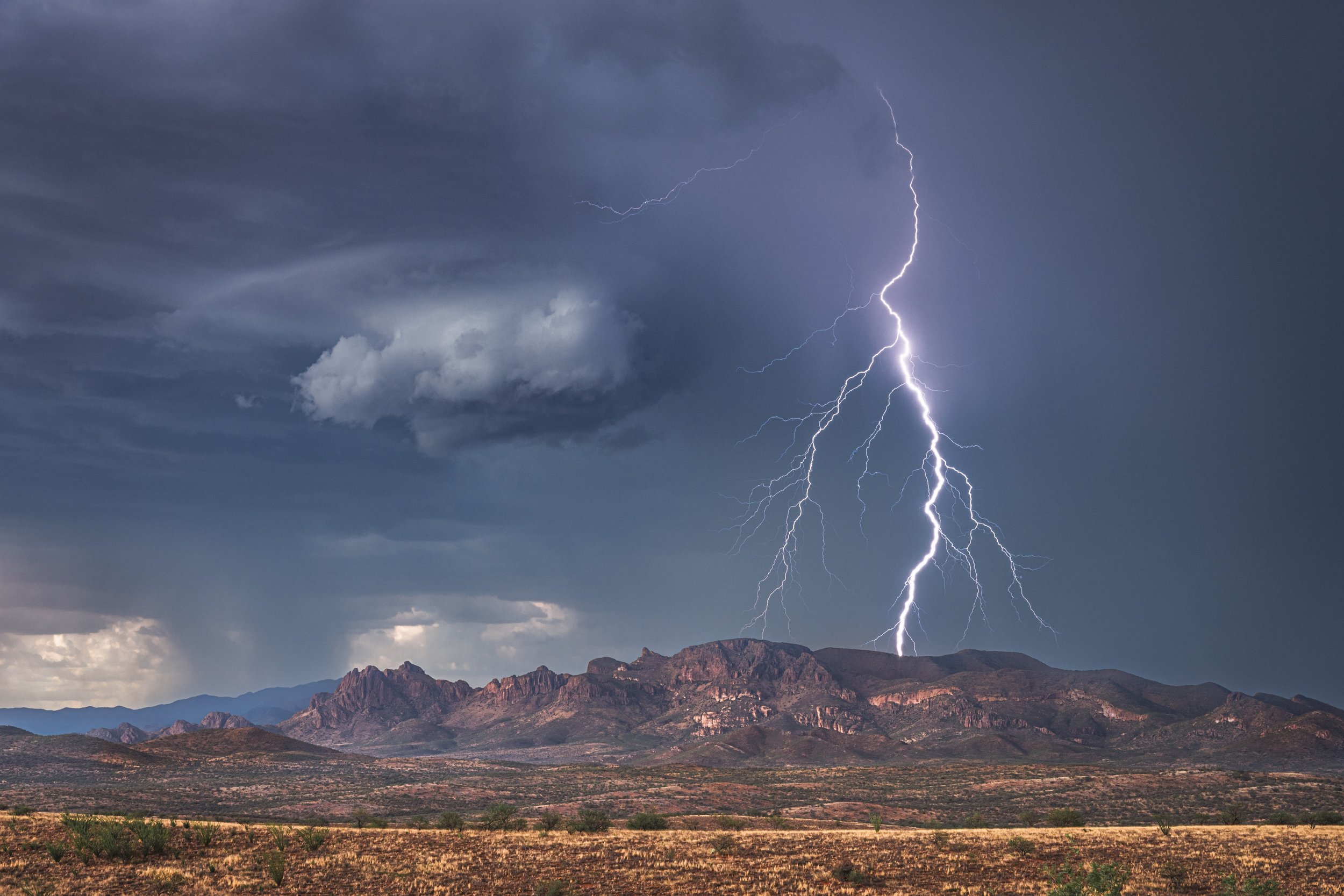 2025-08-20 a1 Storms BH-109316 (Custom).jpg