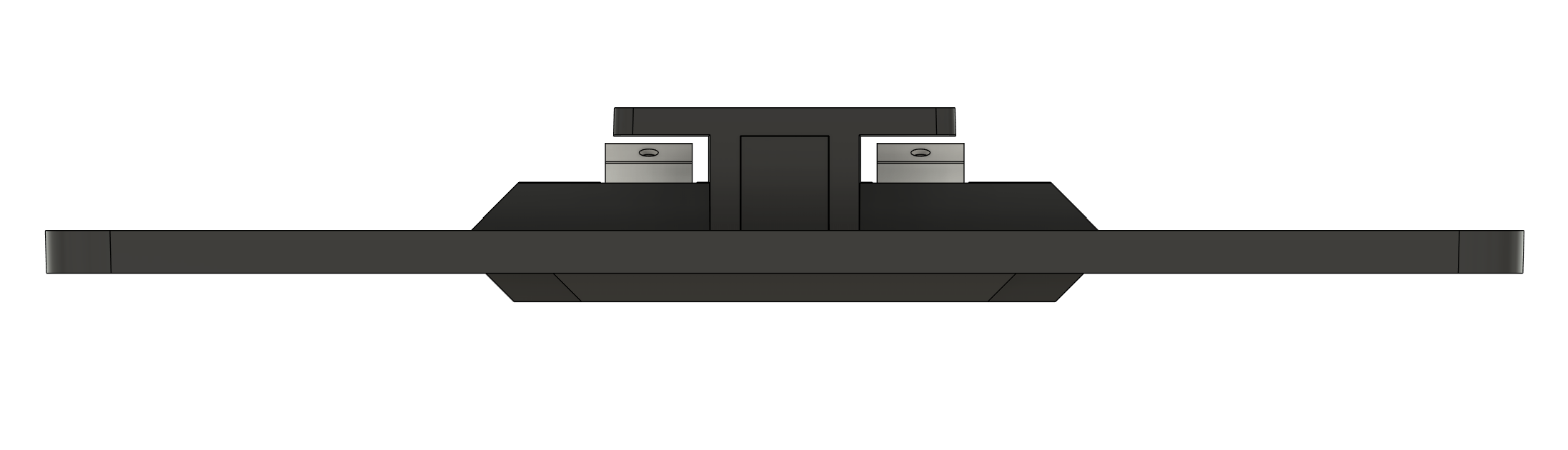 Screenshot 2026-06-09 214224.png