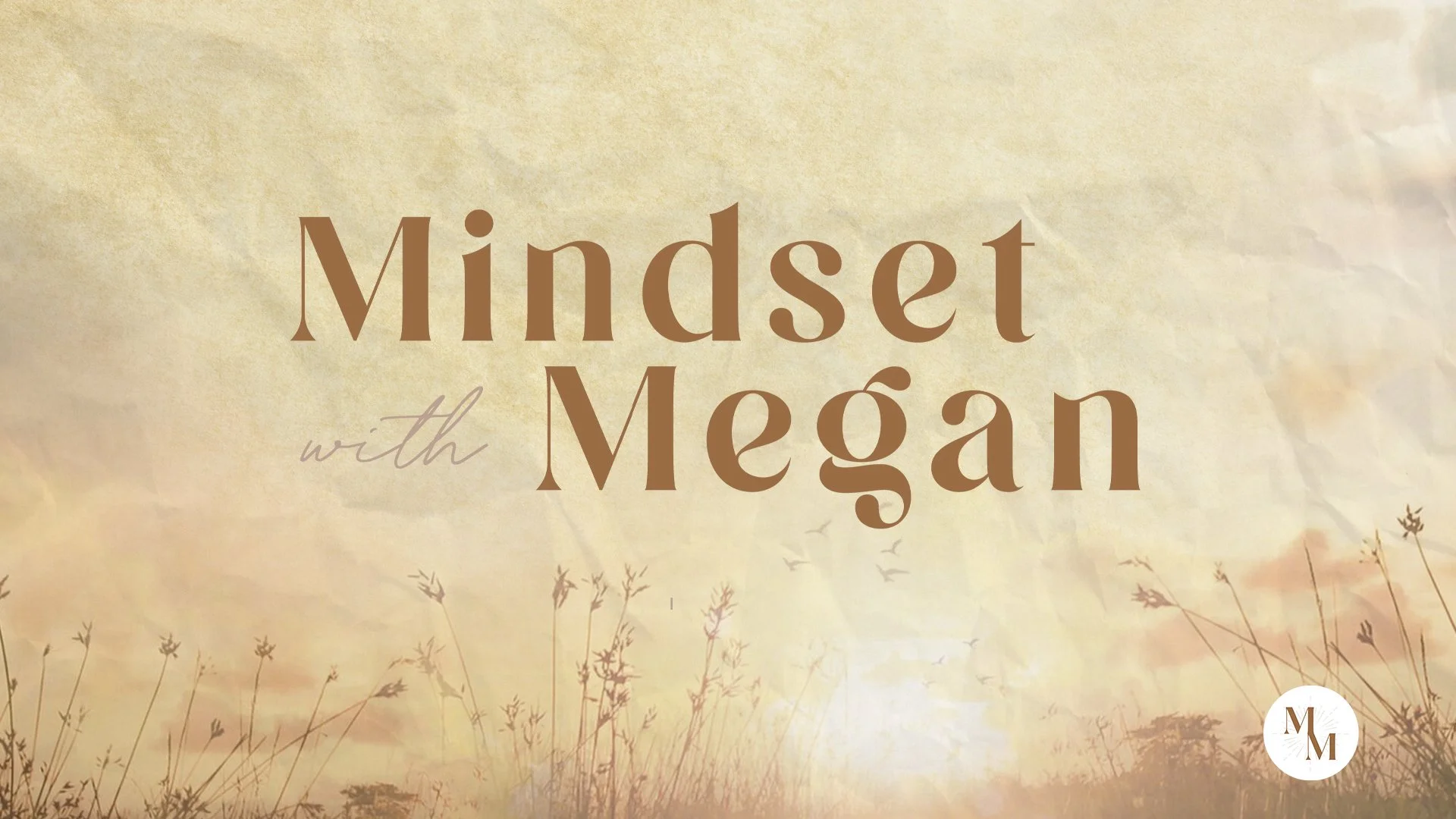 MindsetSpirit-MeganLogo.jpg