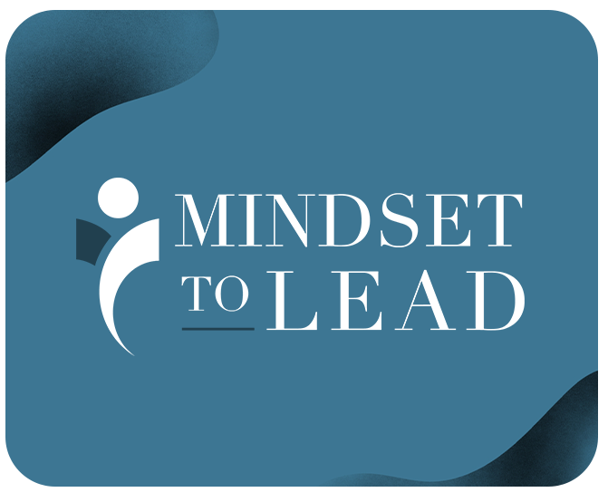Mindset & Leadership Accelerator