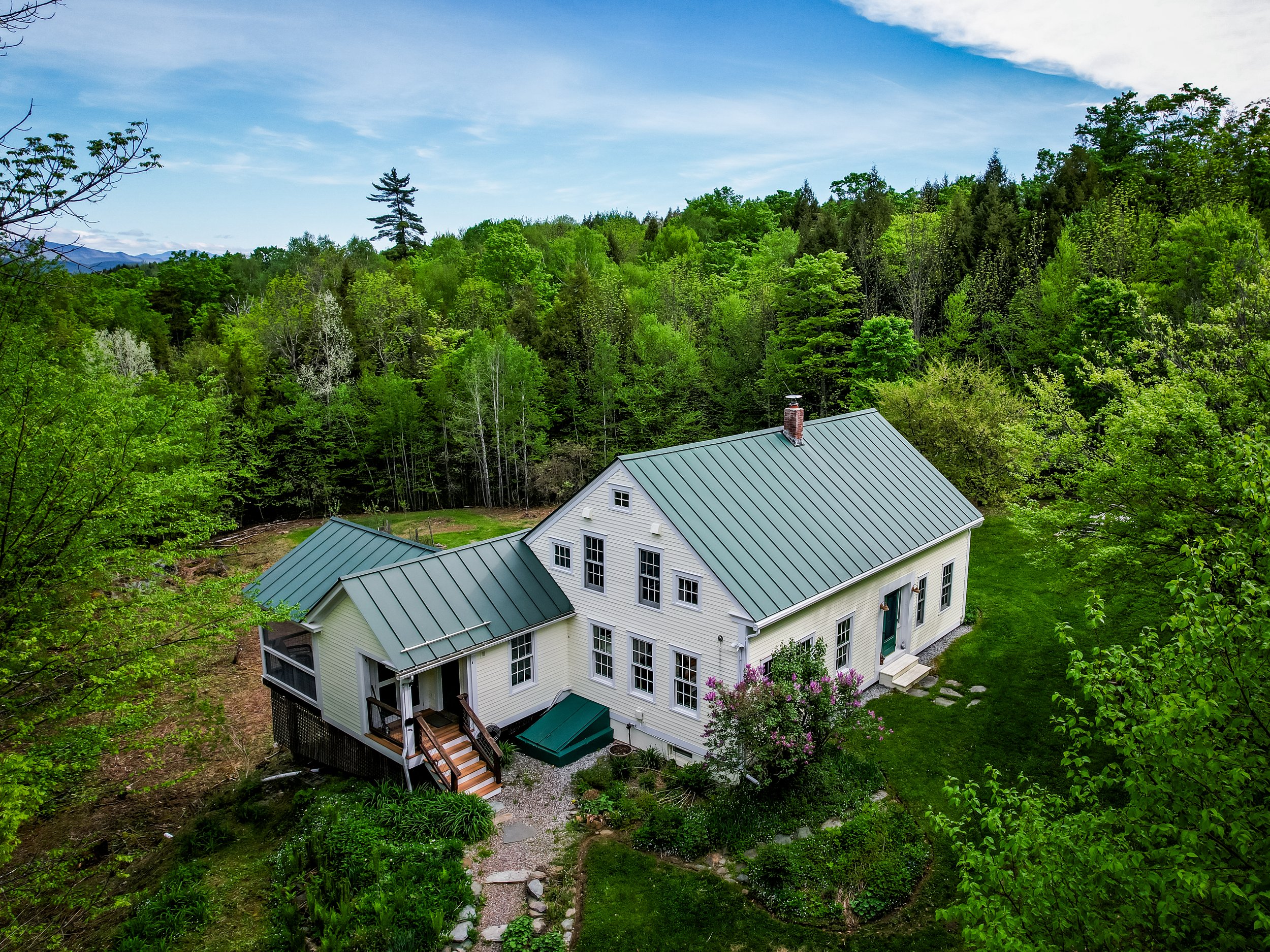 DJI_0330.jpg