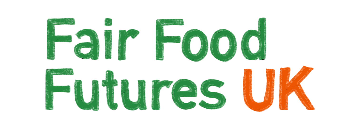 Fair Food Futures