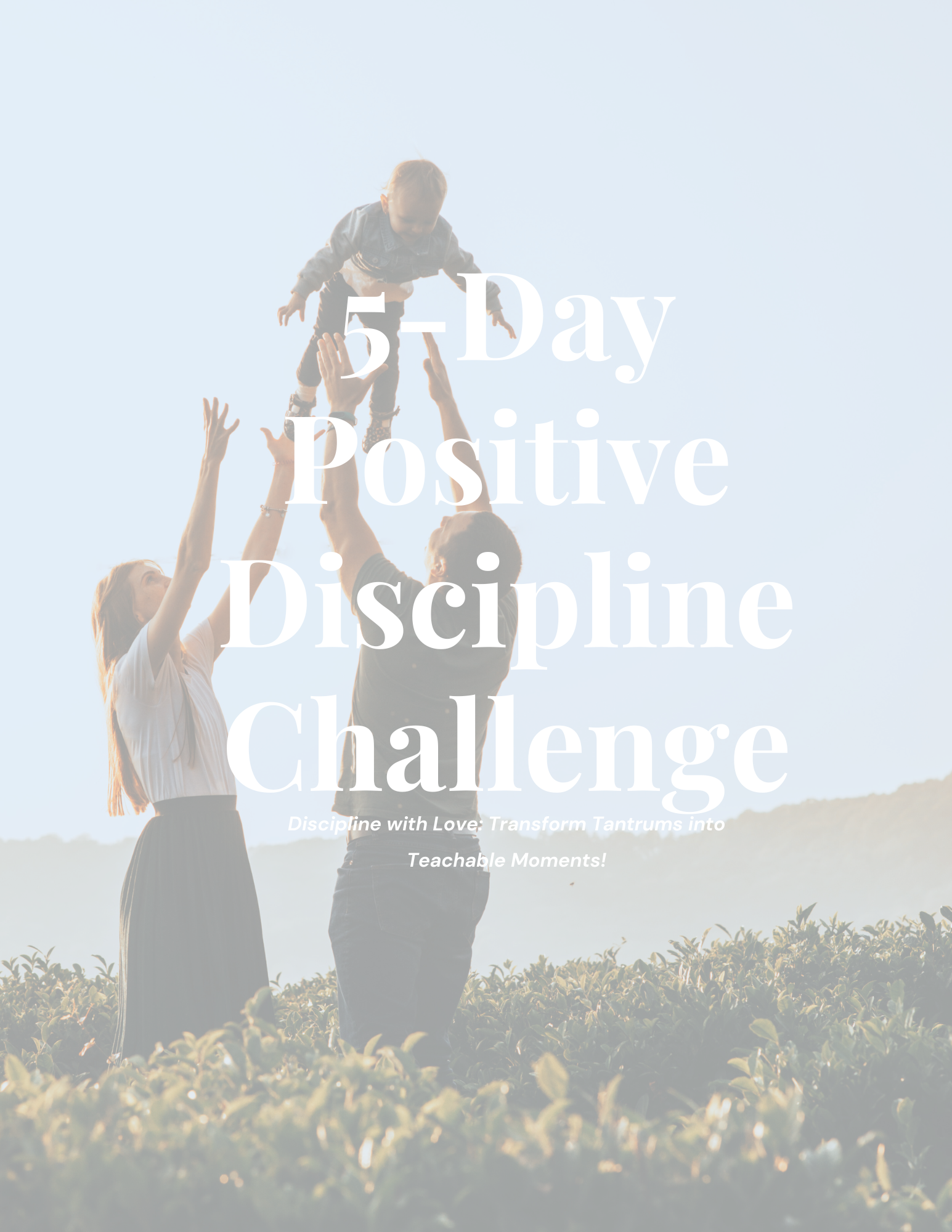 5-Day Positive Discipline Challenge cover.png