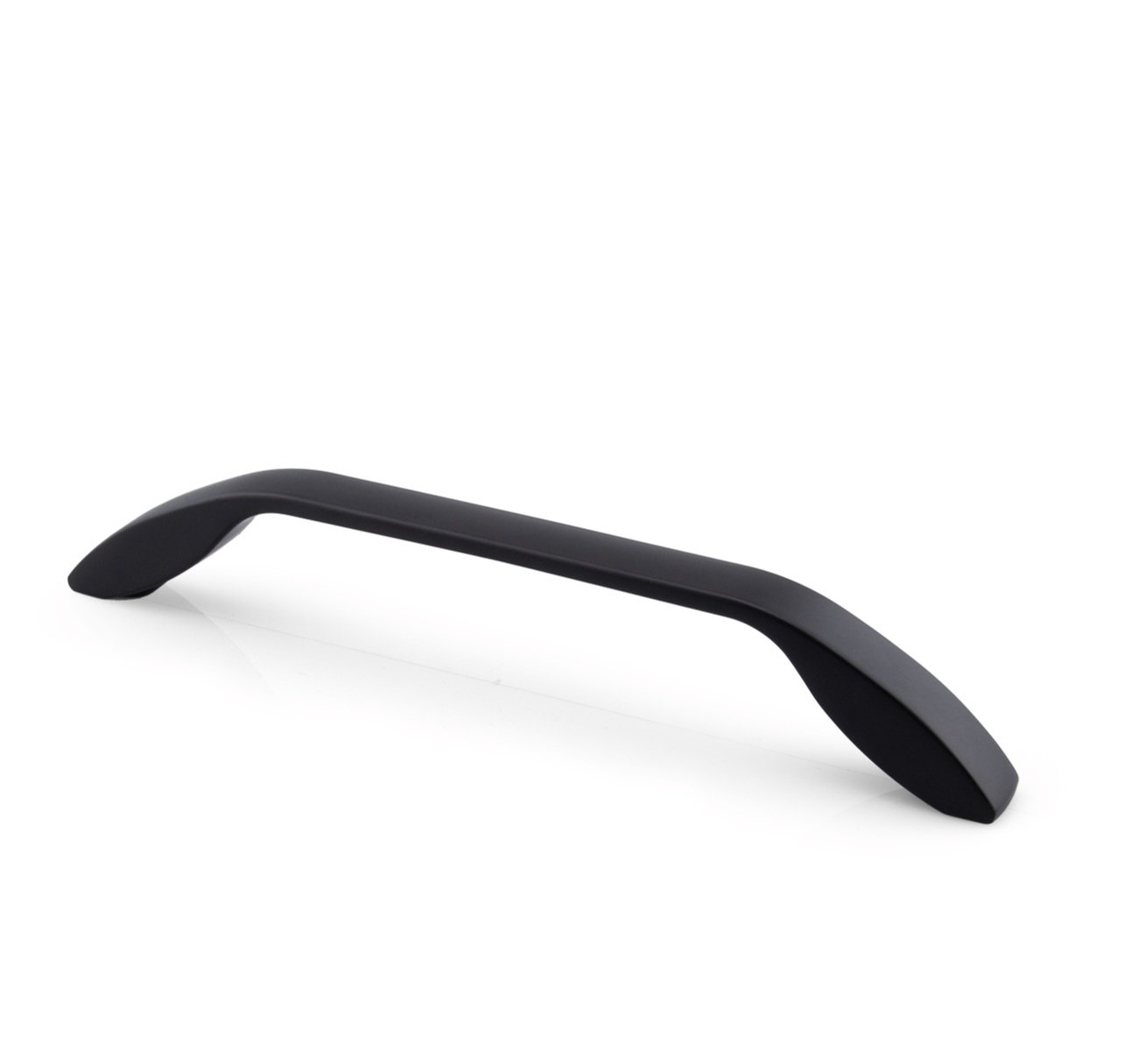 Gondola
