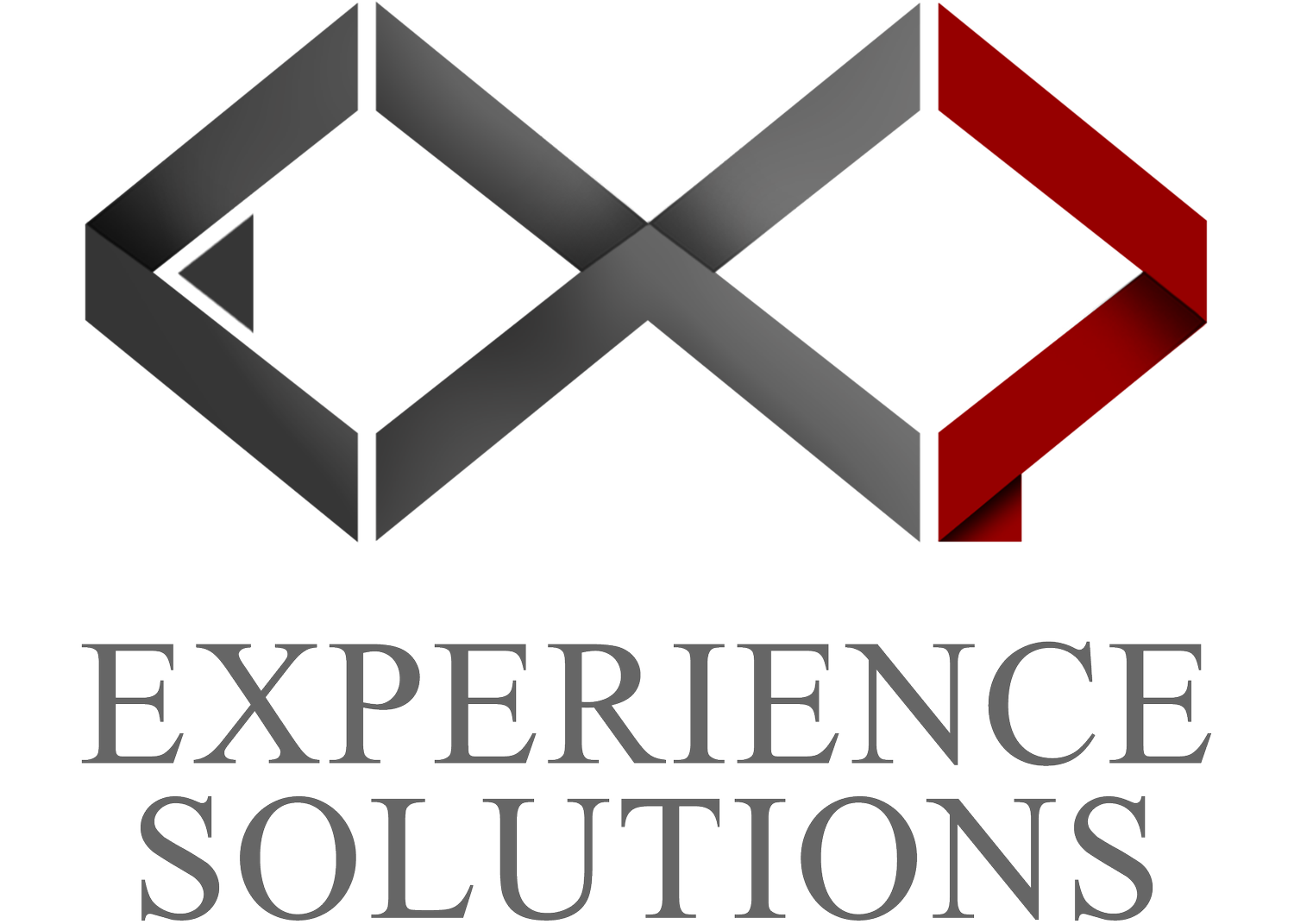 EXP Solutions
