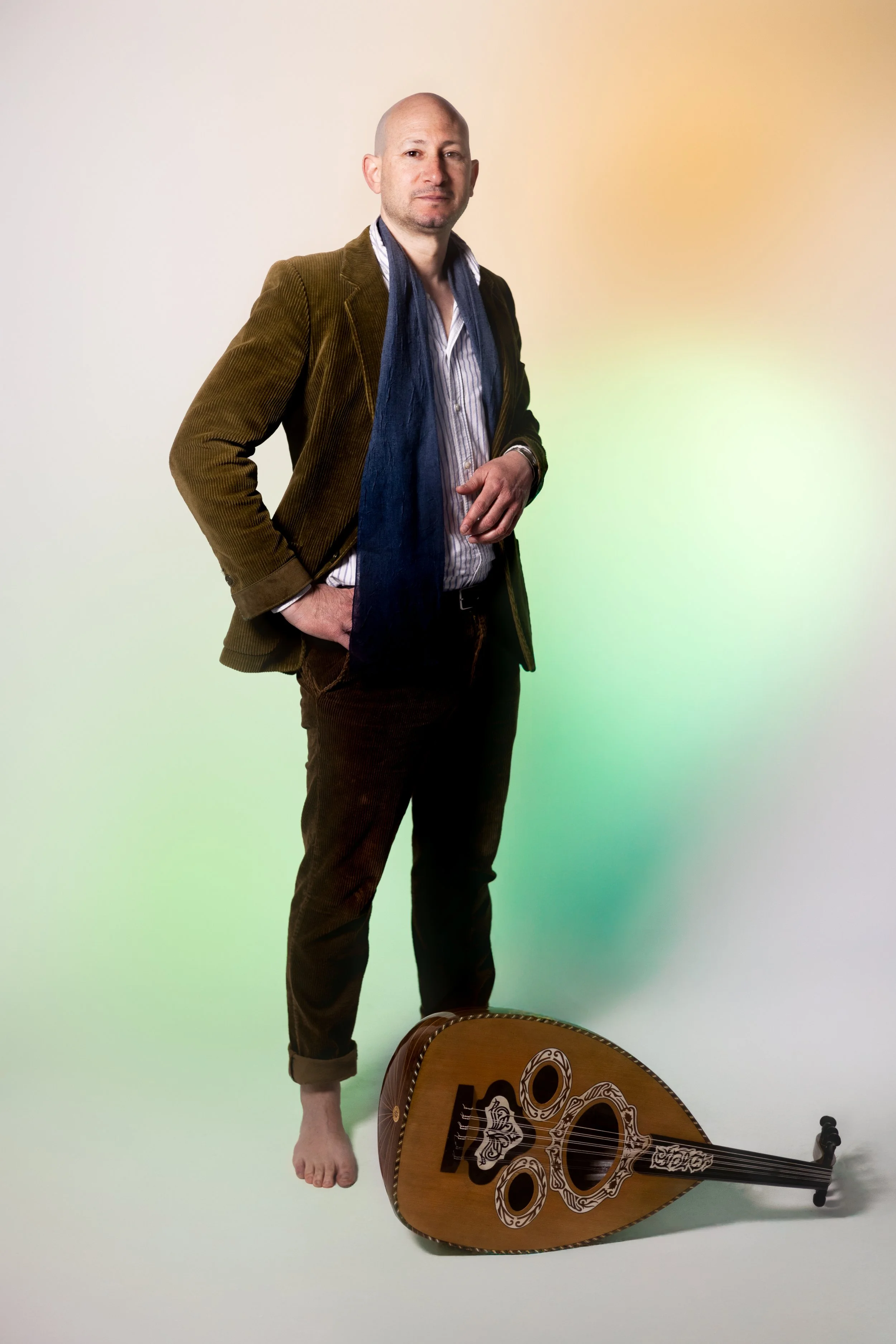 Antoine--11.jpg