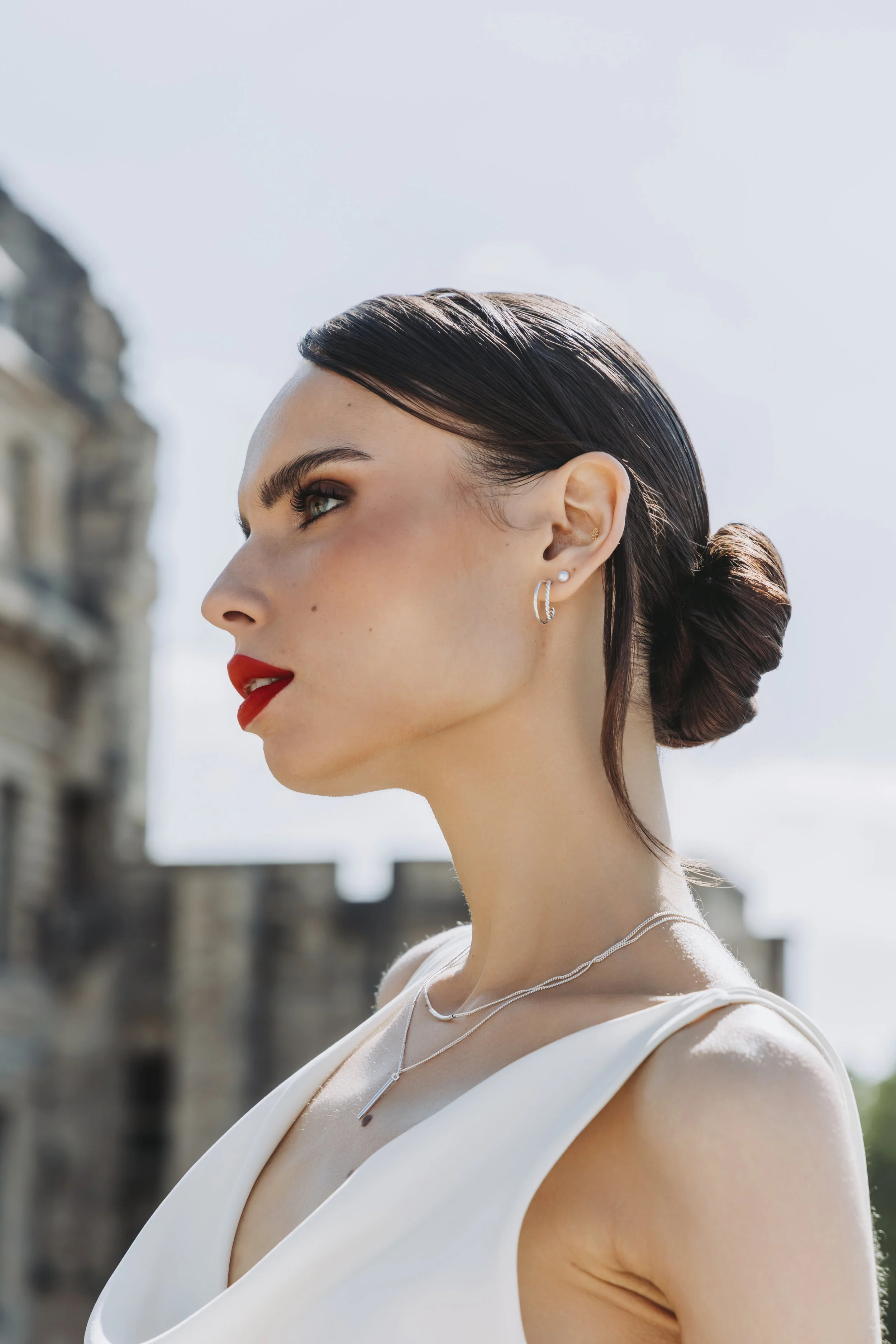 Close UP-6.jpg