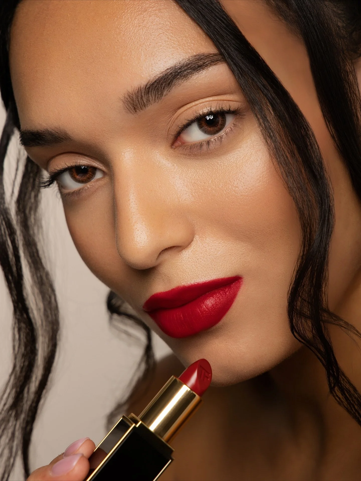 Hola! On a pr&eacute;par&eacute; une journ&eacute;e sp&eacute;ciale pour vos photos beaut&eacute; ! 🥳

TON BOOK EST-IL PR&Ecirc;T POUR LES CASTINGS ? 📸

Mod&egrave;les, mannequins, com&eacute;diens, com&eacute;diennes, influenceurs et influenceuses