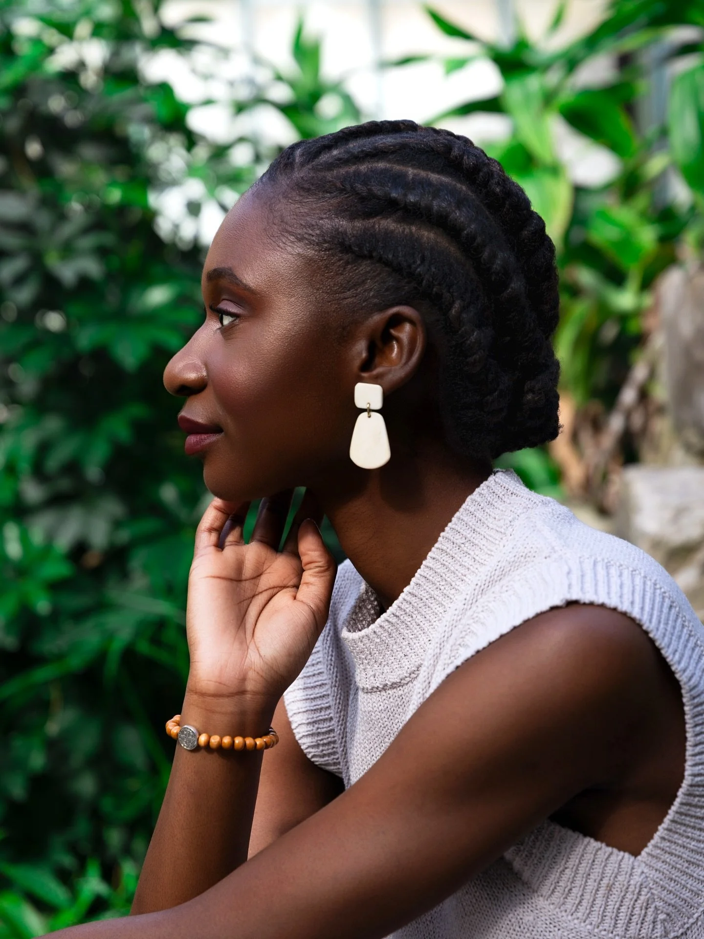 Collection &laquo; Dual mood - Ode &agrave; la femme plurielle &raquo; ✨

Direction artistique et coiffure : @mardo_shea
Photographe : @lacosmo.pista 
Assitante coiffure : @jad.elize
Stylisme : @mardo_shea X @stelle_23
Maquilleuse : @yoyo_the_muartis