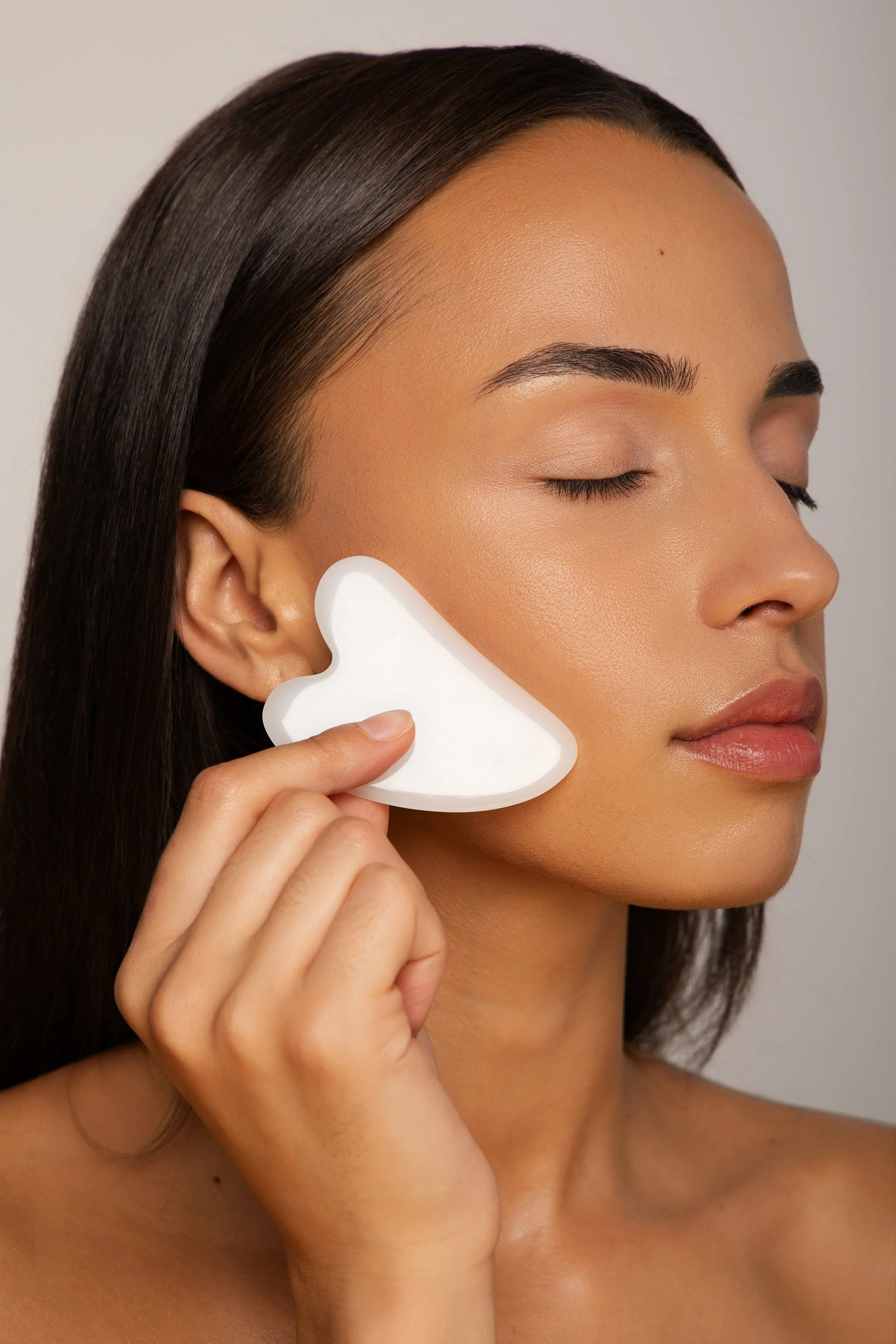 Kenza BEAUTY--3 copia.jpg