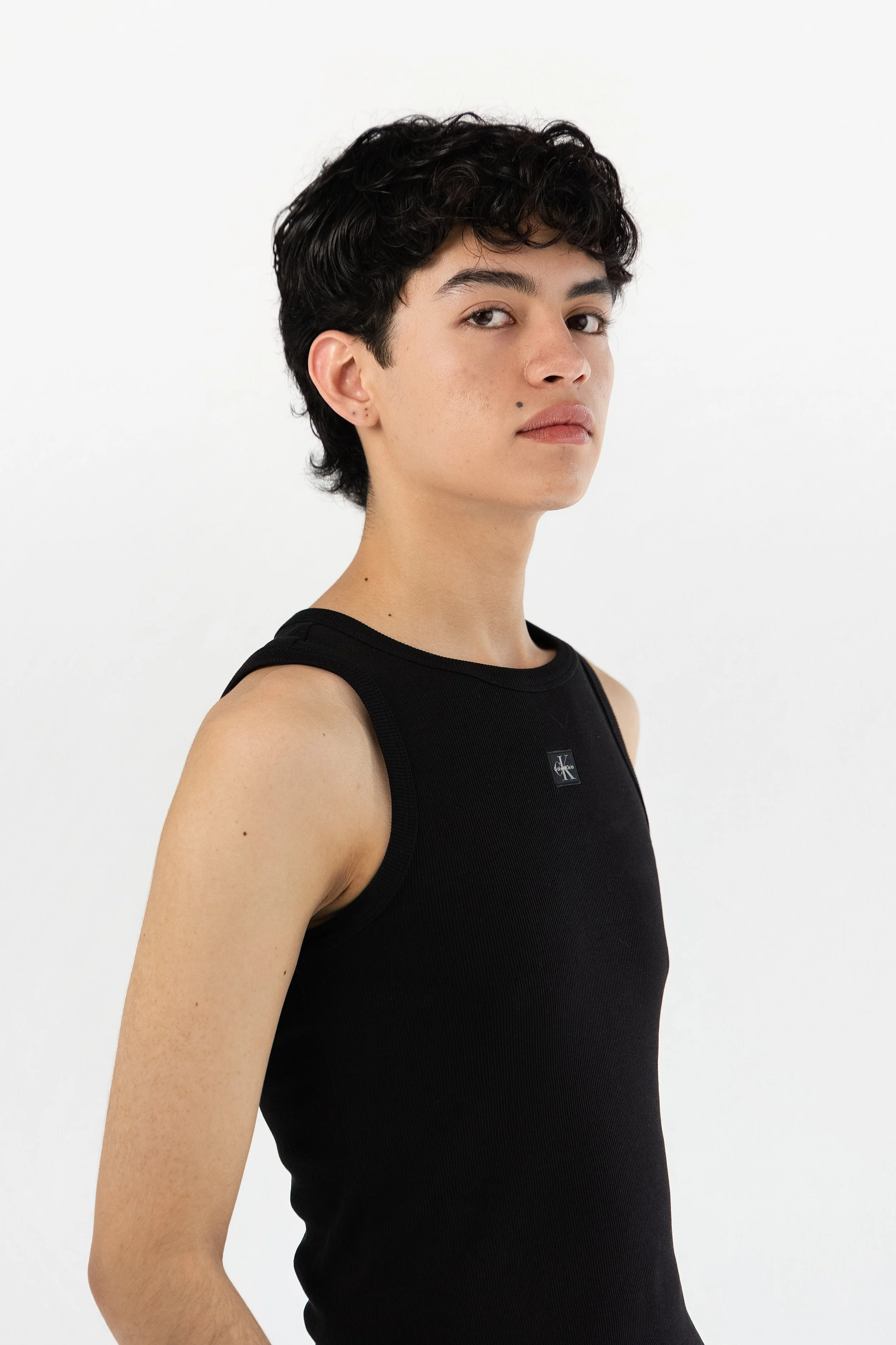 JUAN MIGUEL-3.jpg